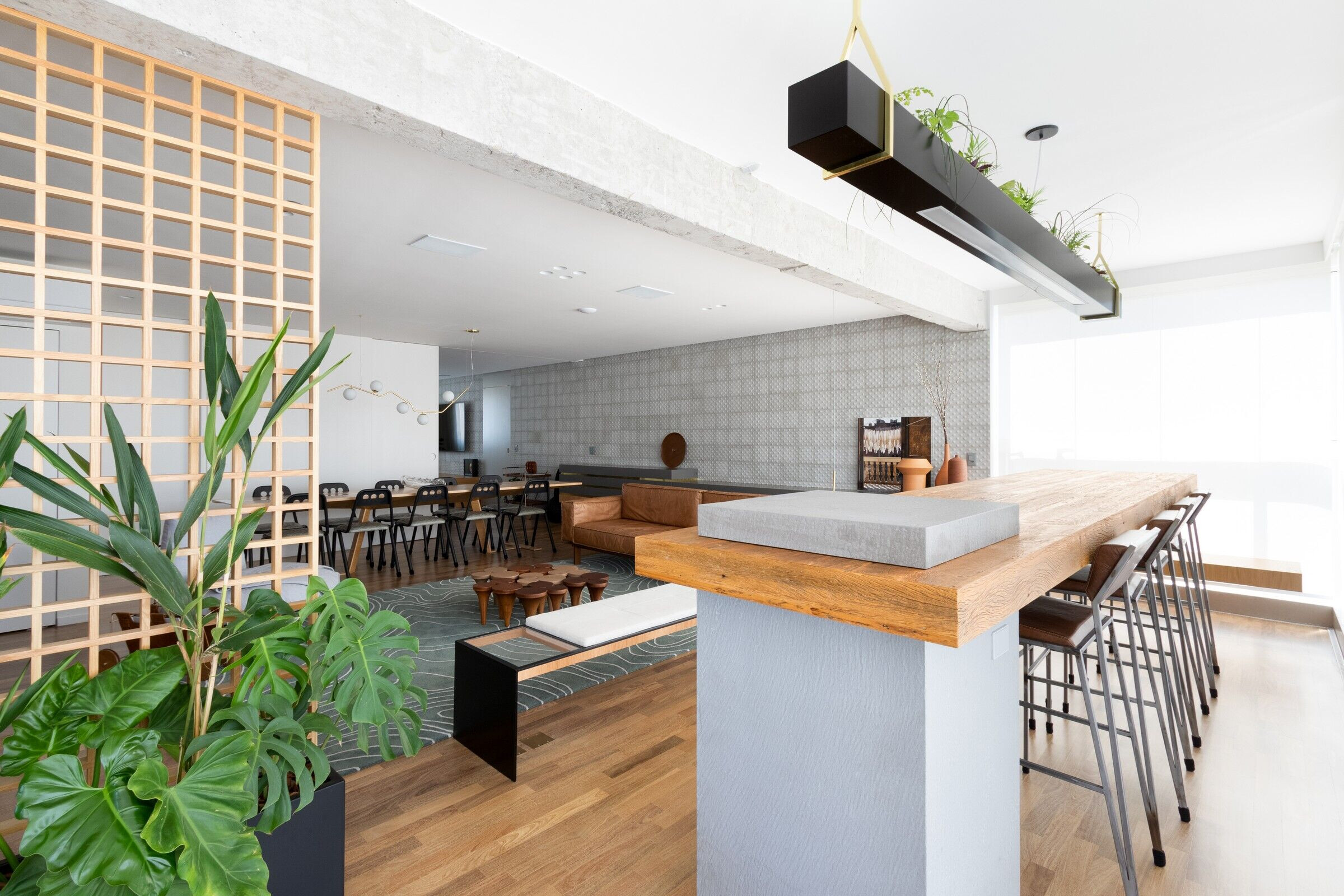 https://archello.com/story/99763/attachments/photos-videos/5 photo_credit Alexandre Disaro