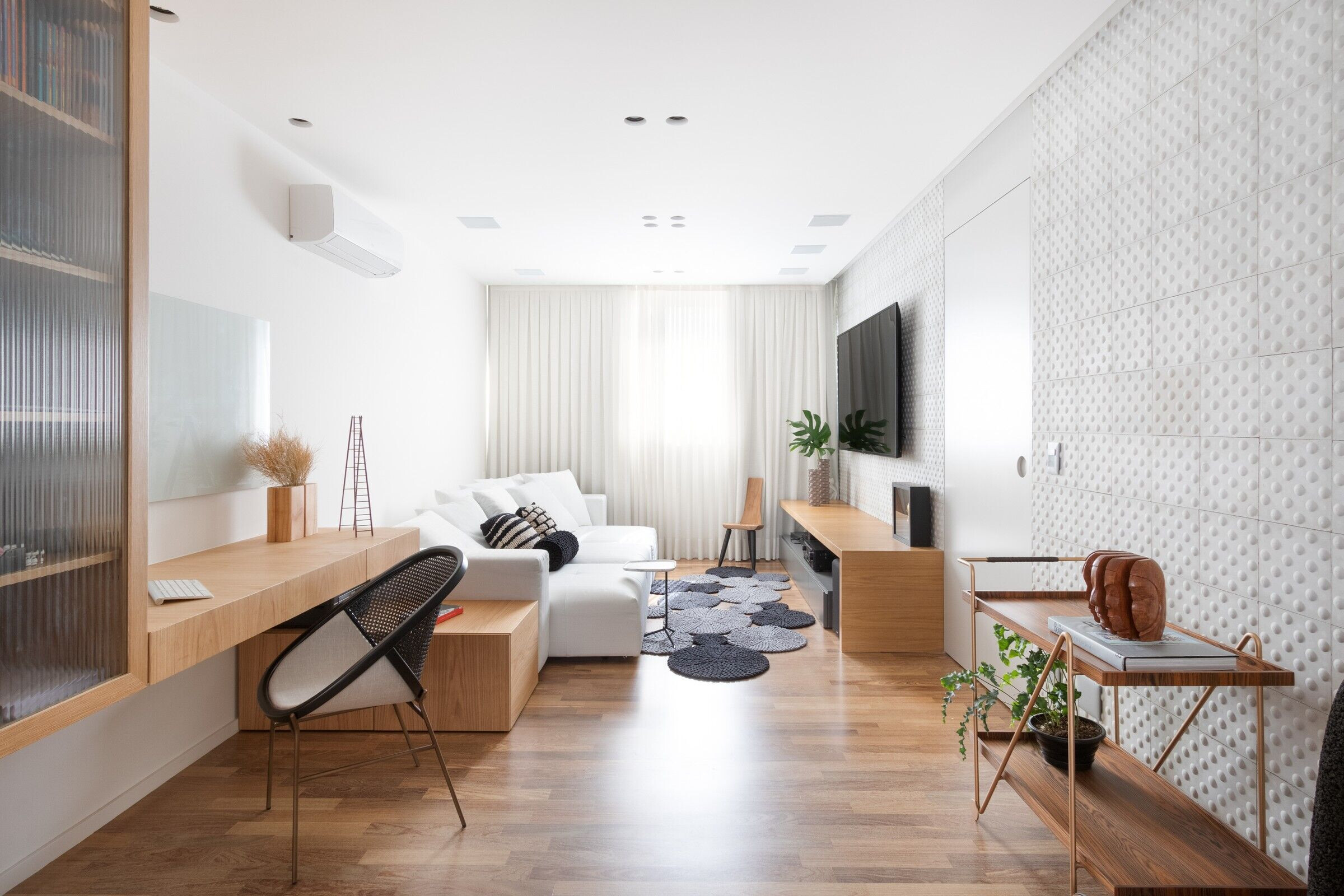 https://archello.com/story/99763/attachments/photos-videos/9 photo_credit Alexandre Disaro