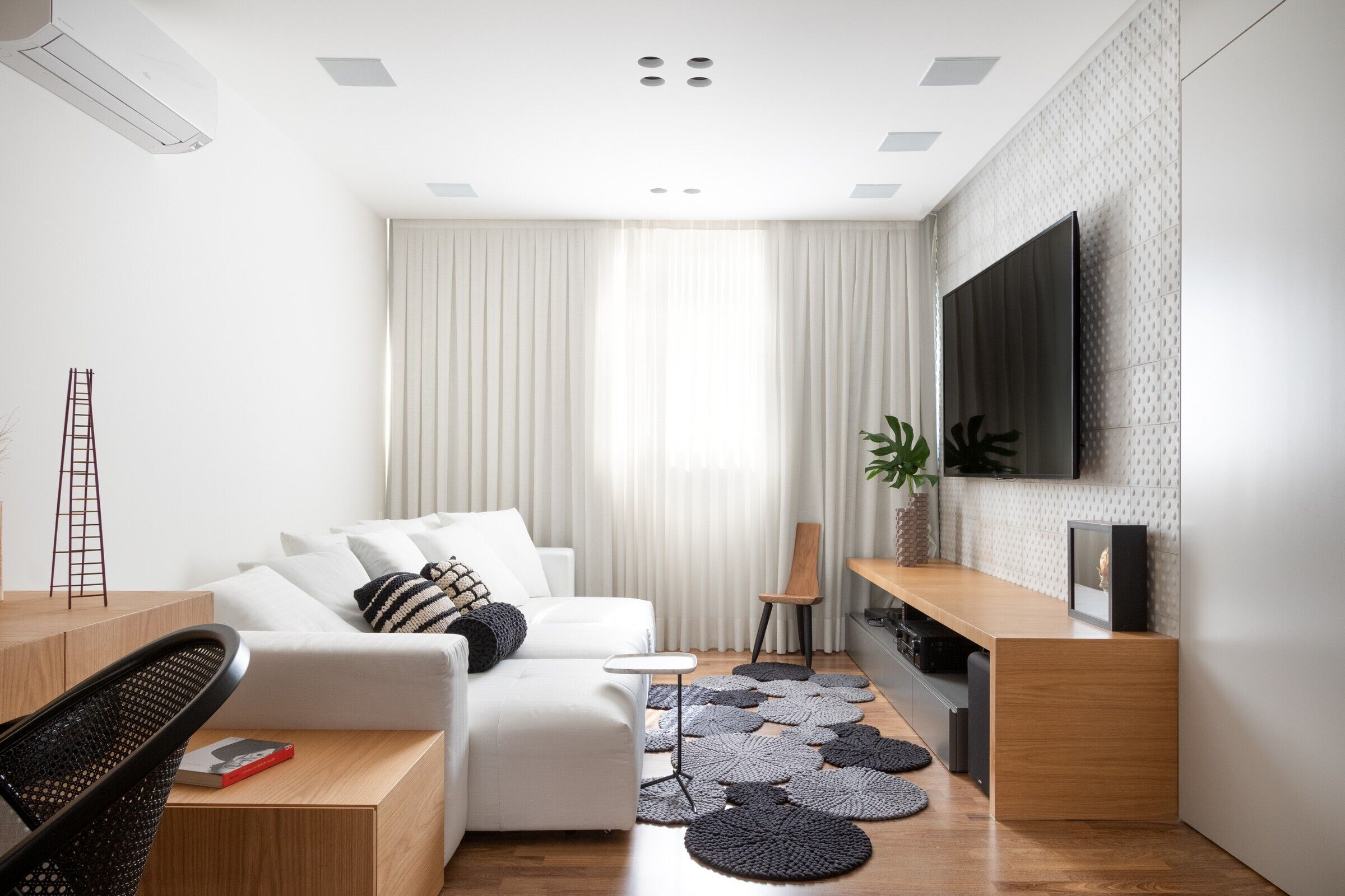 https://archello.com/story/99763/attachments/photos-videos/11 photo_credit Alexandre Disaro
