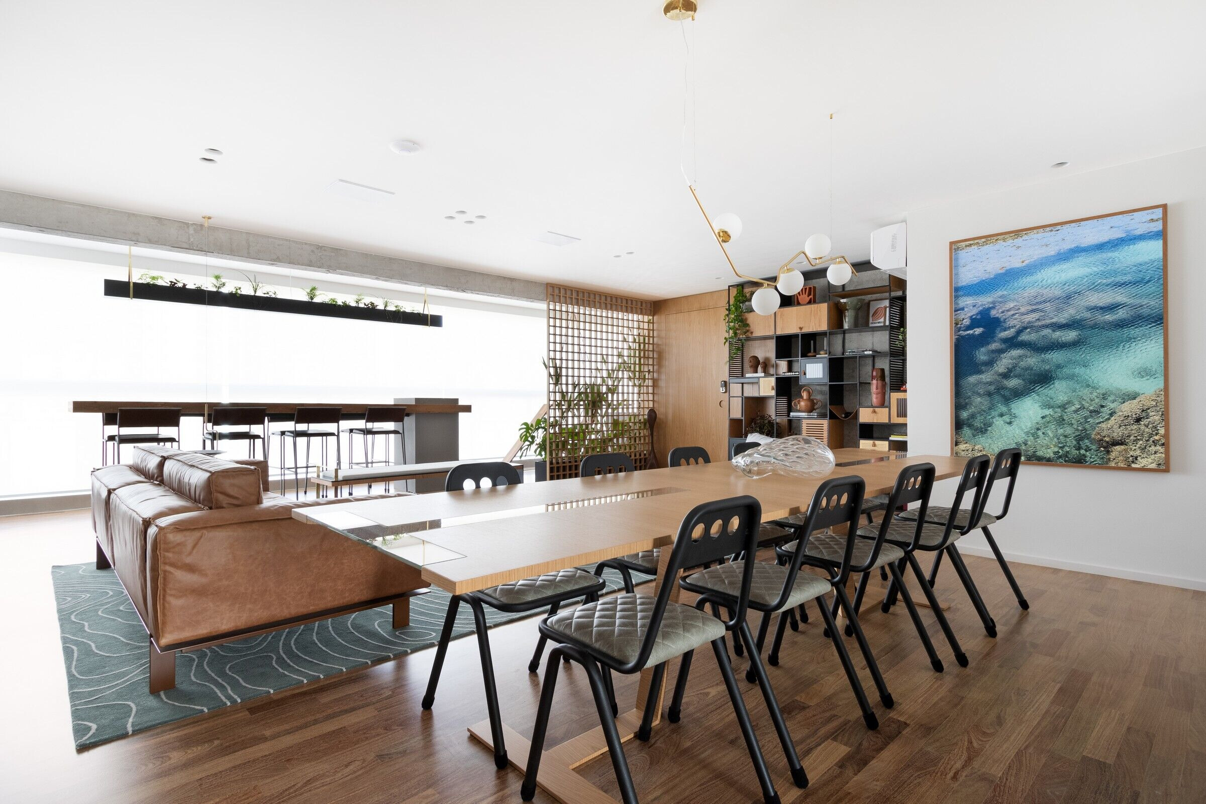 https://archello.com/story/99763/attachments/photos-videos/13 photo_credit Alexandre Disaro