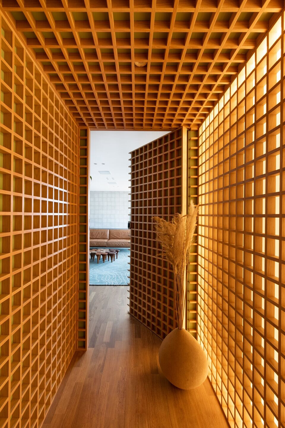 https://archello.com/story/99763/attachments/photos-videos/16 photo_credit Alexandre Disaro