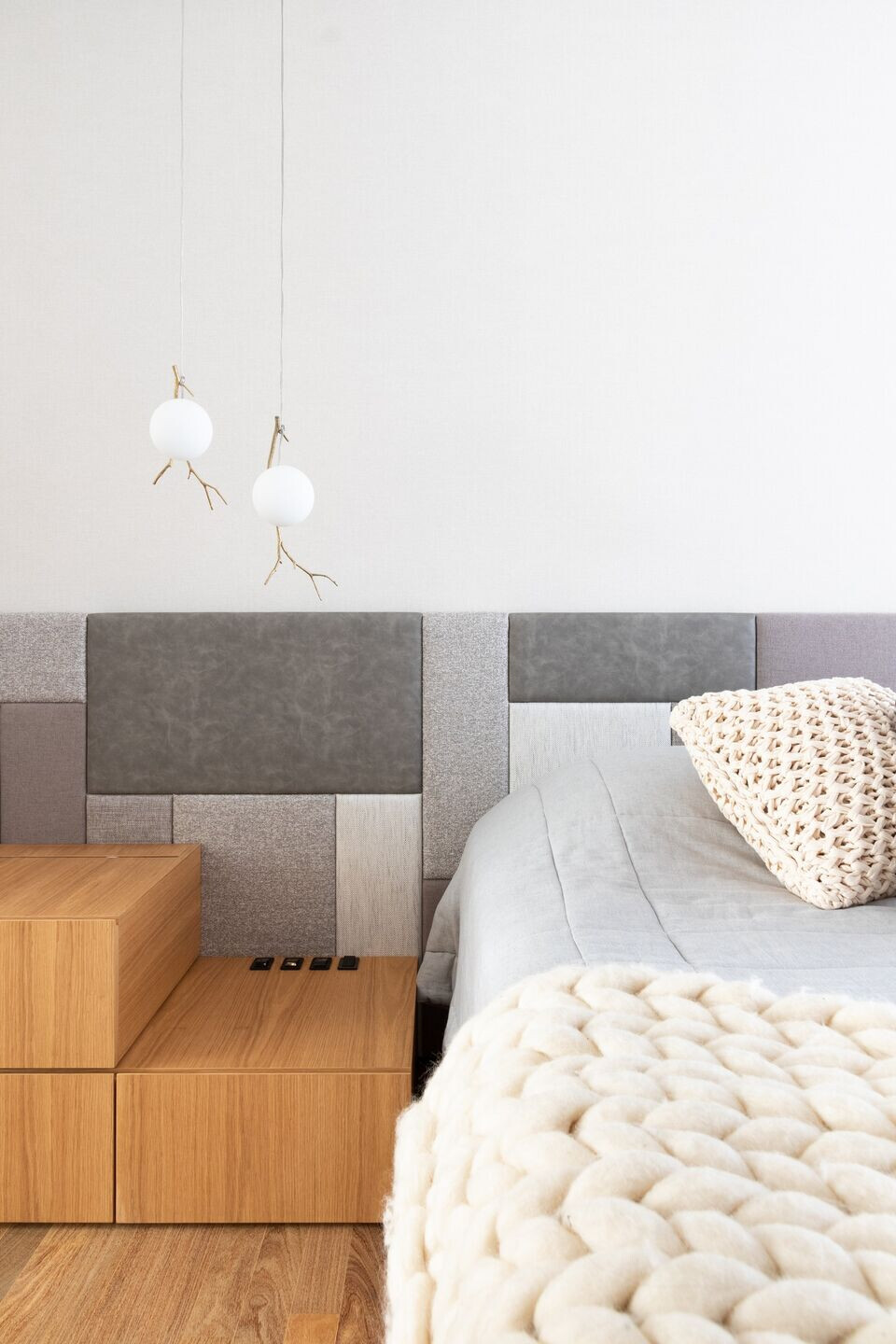 https://archello.com/story/99763/attachments/photos-videos/28 photo_credit Alexandre Disaro