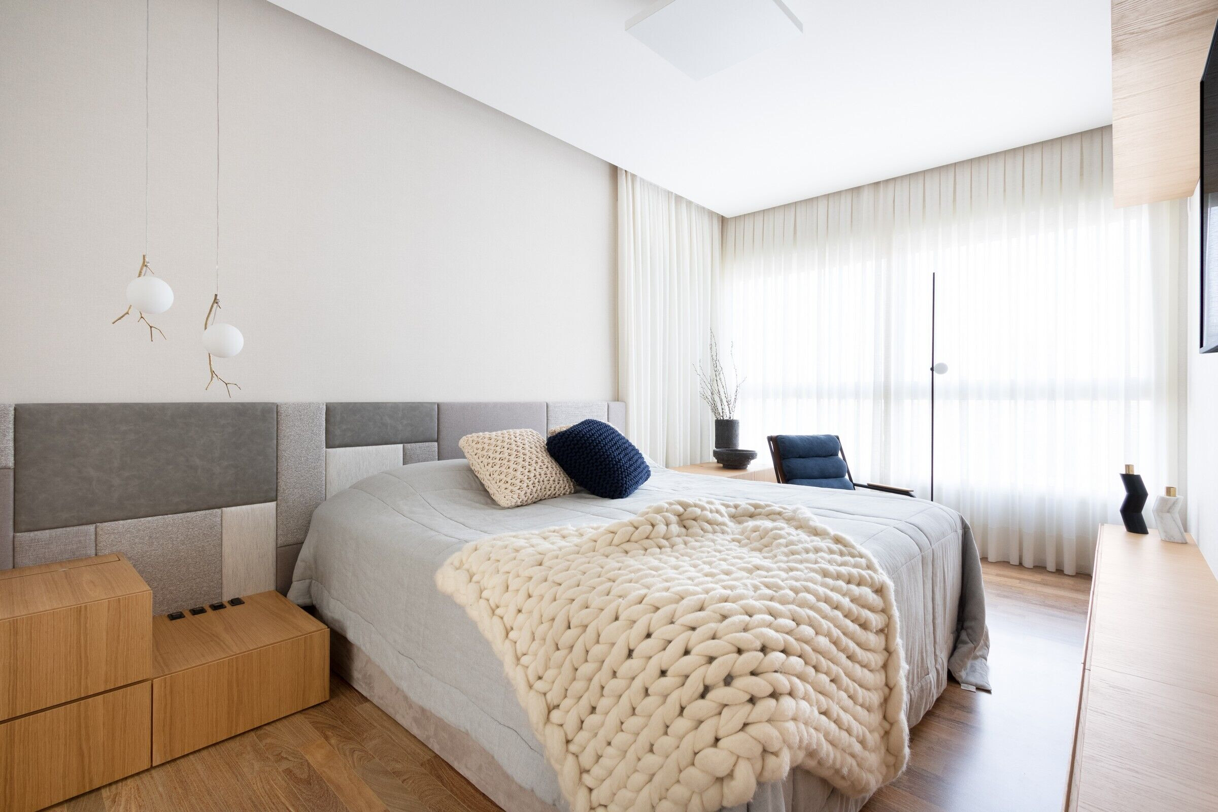 https://archello.com/story/99763/attachments/photos-videos/30 photo_credit Alexandre Disaro