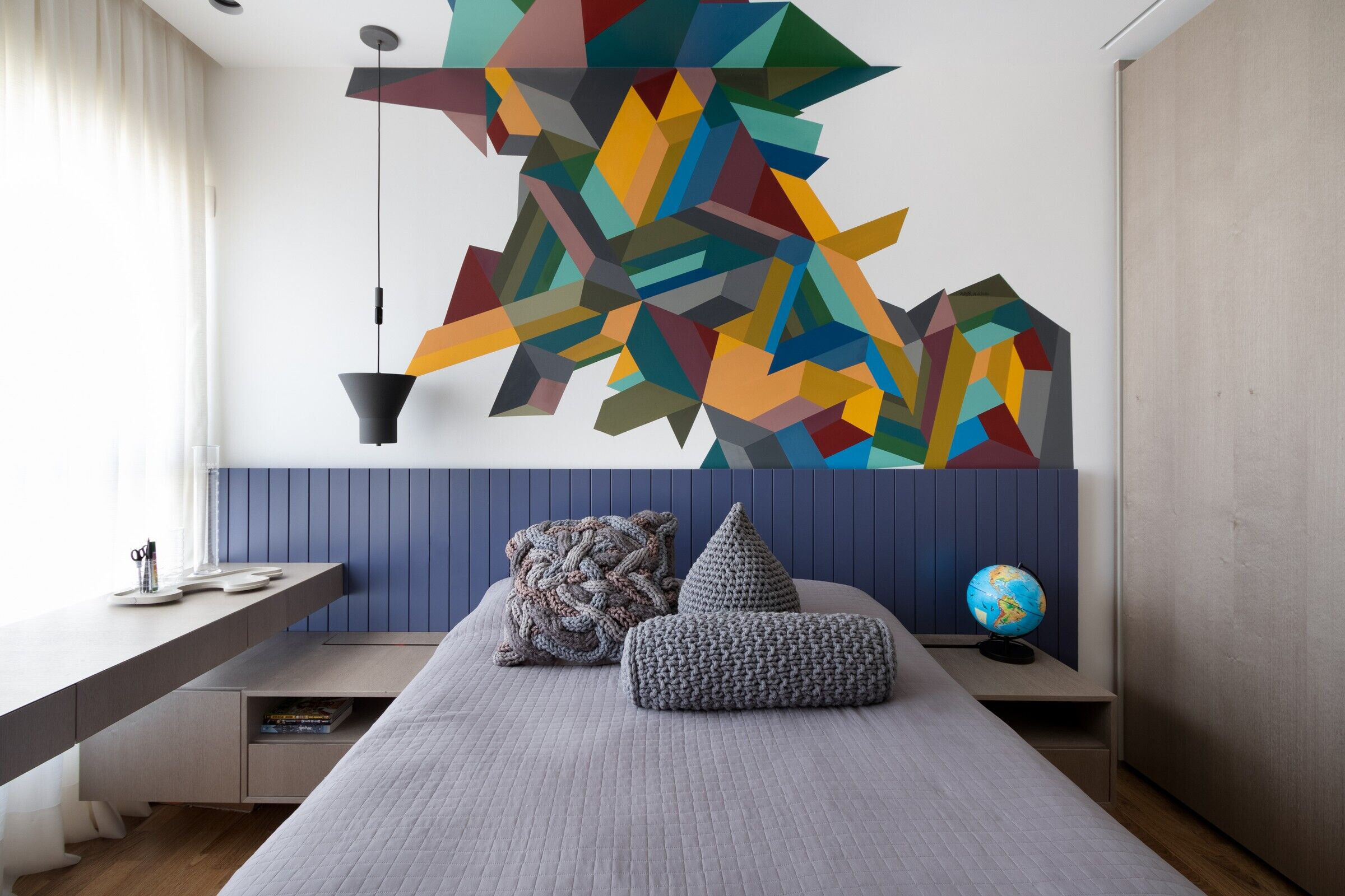 https://archello.com/story/99763/attachments/photos-videos/35 photo_credit Alexandre Disaro