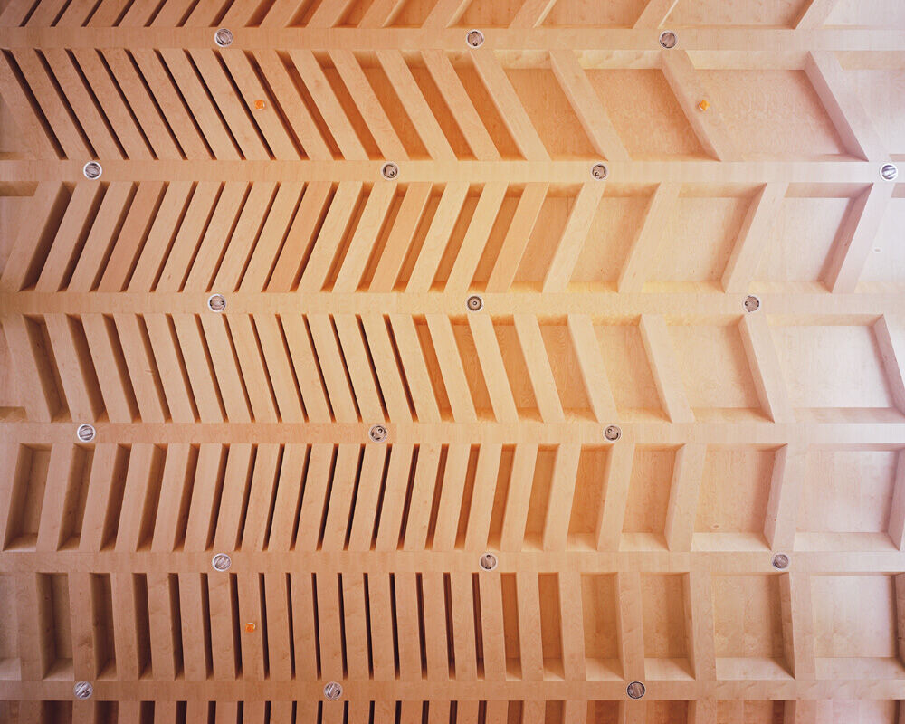 https://archello.com/story/99835/attachments/photos-videos/6