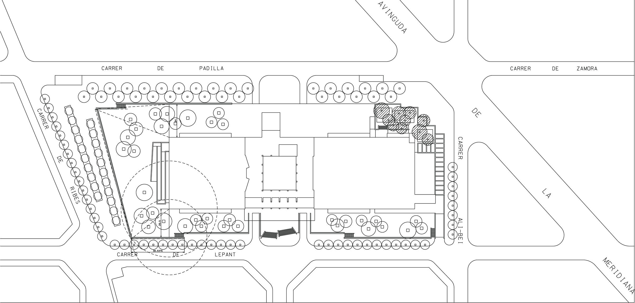 https://archello.com/story/99835/attachments/drawings/1