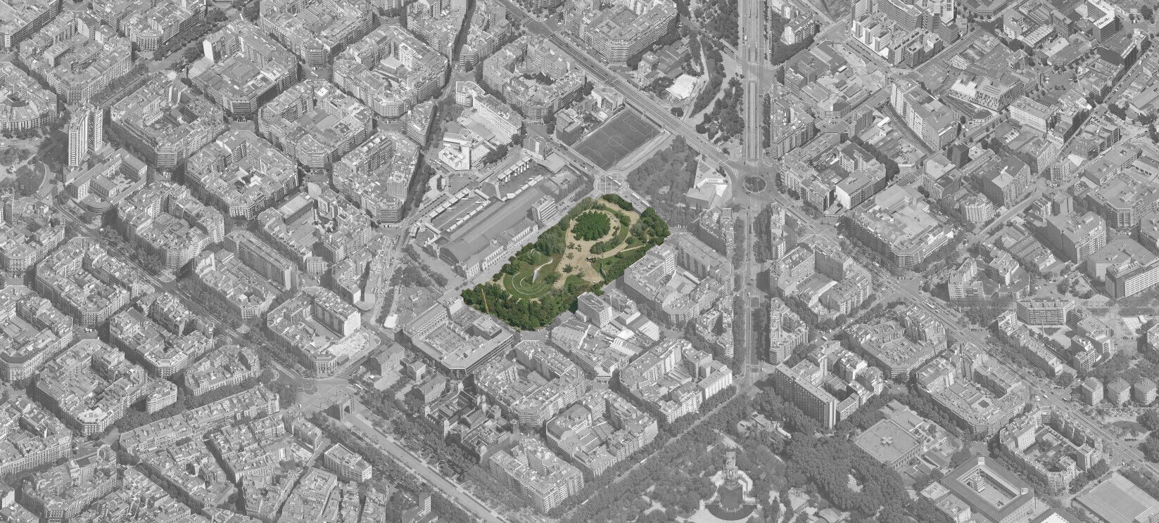 https://archello.com/story/99824/attachments/photos-videos/10