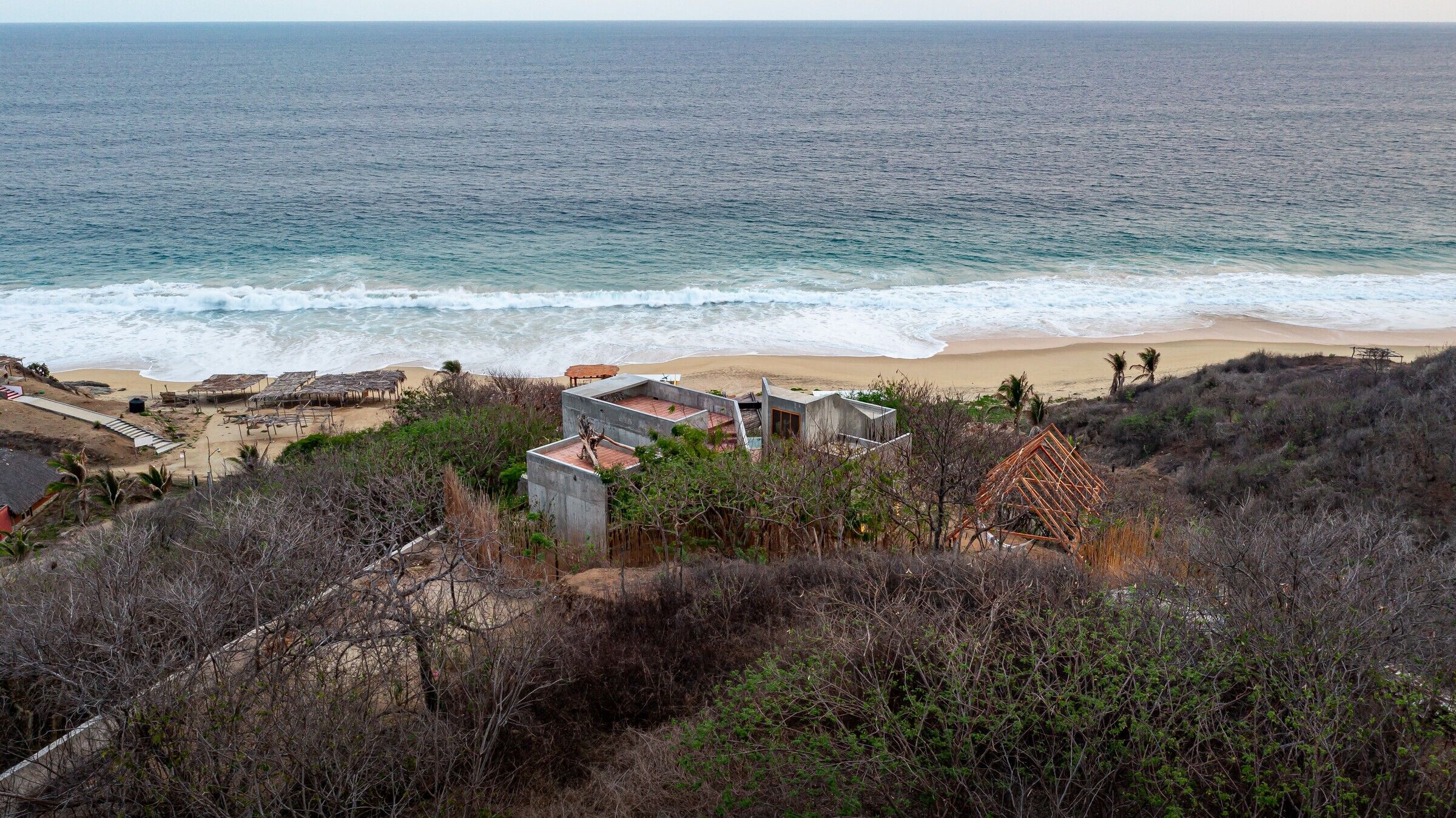 https://archello.com/story/99823/attachments/photos-videos/4 photo_credit Onnis Luque