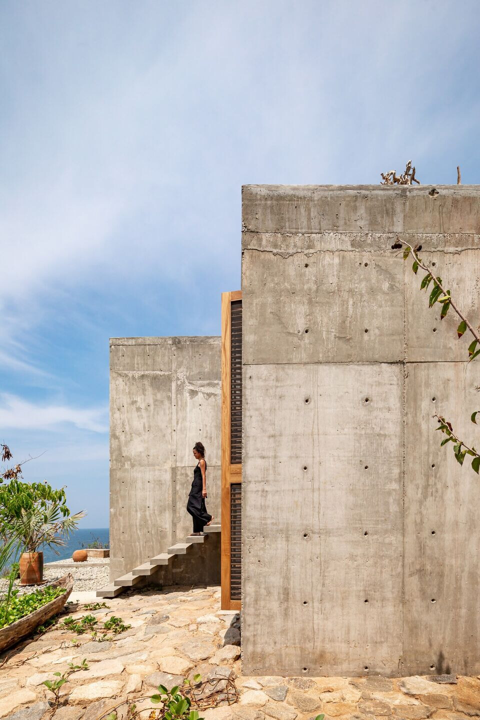 https://archello.com/story/99823/attachments/photos-videos/5 photo_credit Onnis Luque