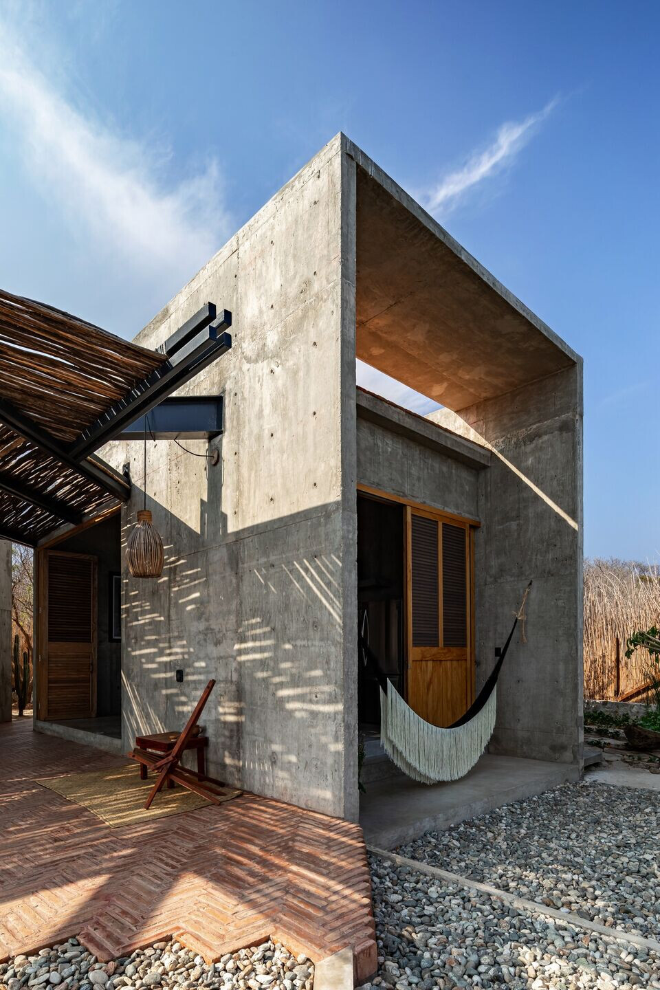 https://archello.com/story/99823/attachments/photos-videos/7 photo_credit Onnis Luque