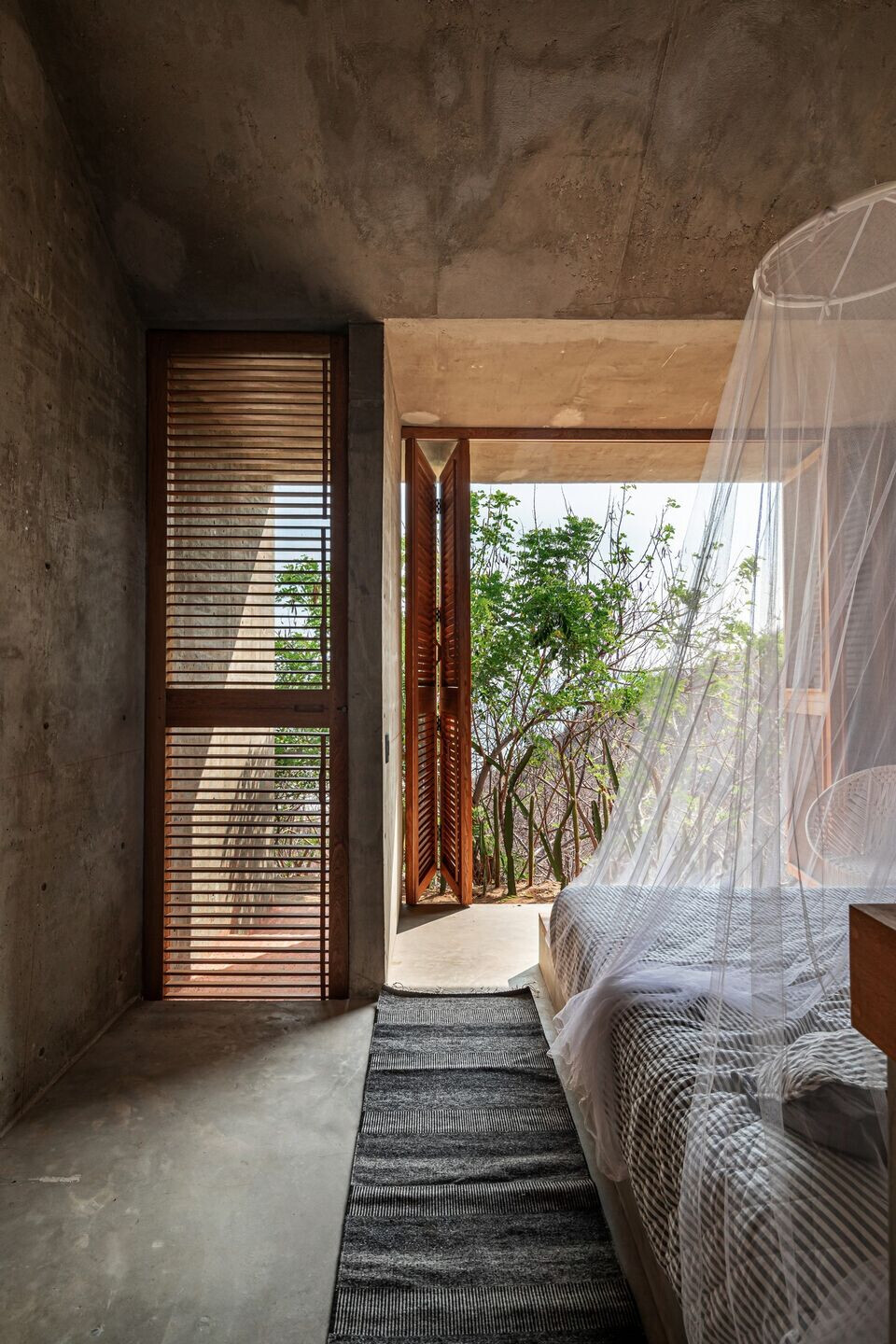 https://archello.com/story/99823/attachments/photos-videos/10 photo_credit Onnis Luque
