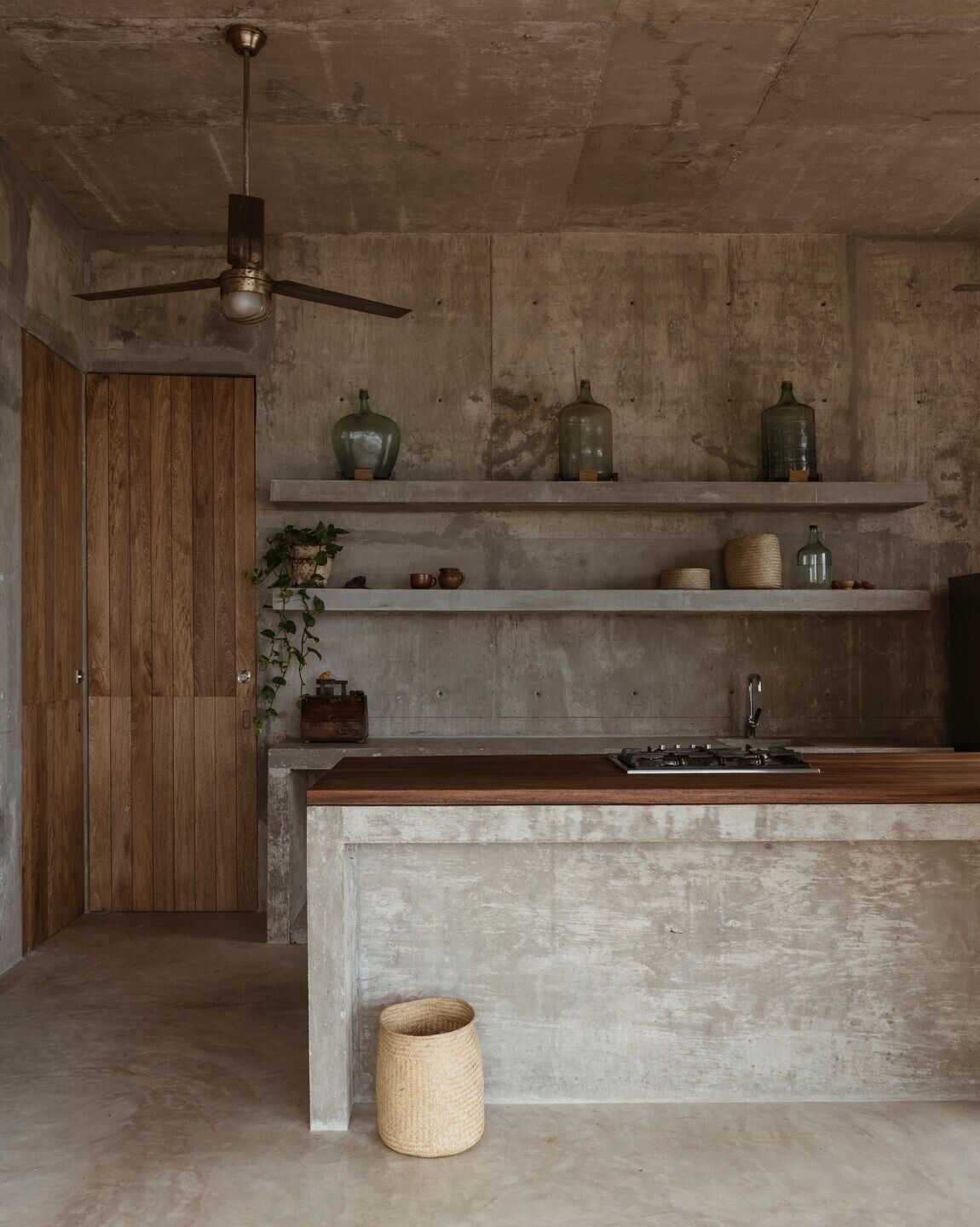 https://archello.com/story/99823/attachments/photos-videos/27 photo_credit Fabian Martinez