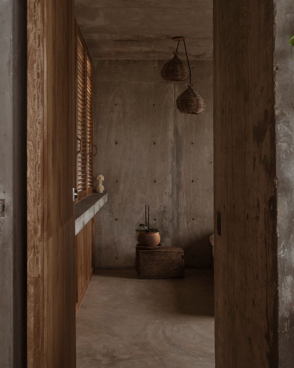 https://archello.com/story/99823/attachments/photos-videos/29 photo_credit Fabian Martinez