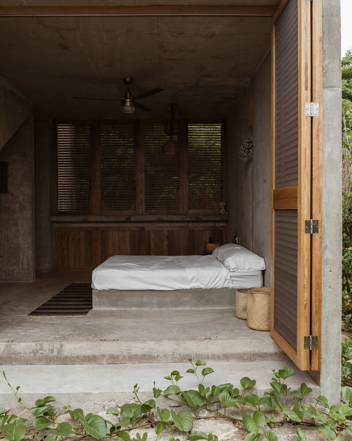 https://archello.com/story/99823/attachments/photos-videos/30 photo_credit Fabian Martinez