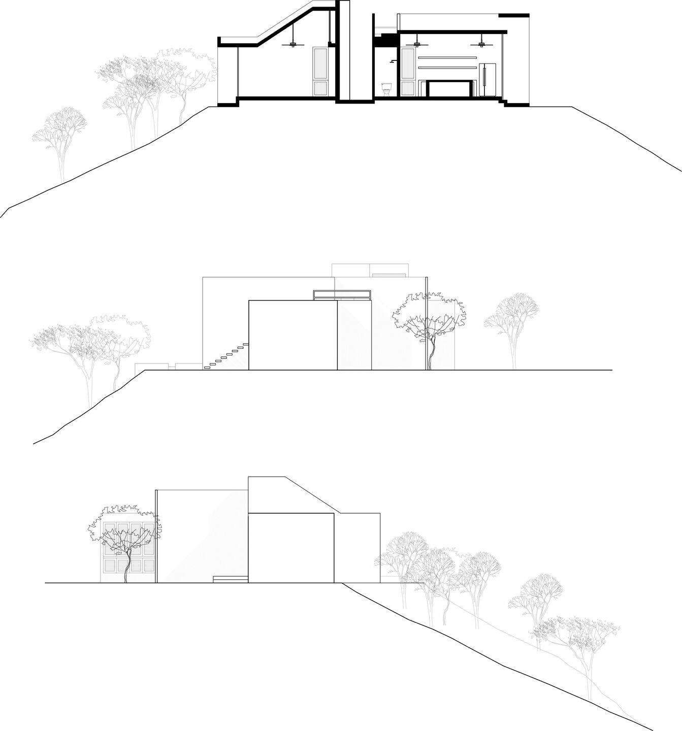 https://archello.com/story/99823/attachments/drawings/1