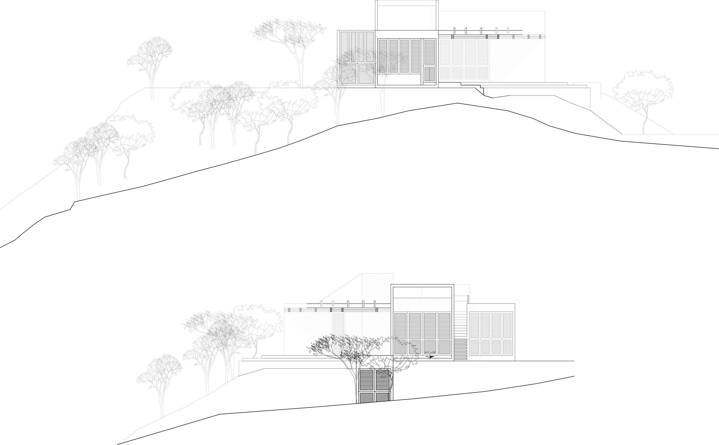https://archello.com/story/99823/attachments/drawings/2