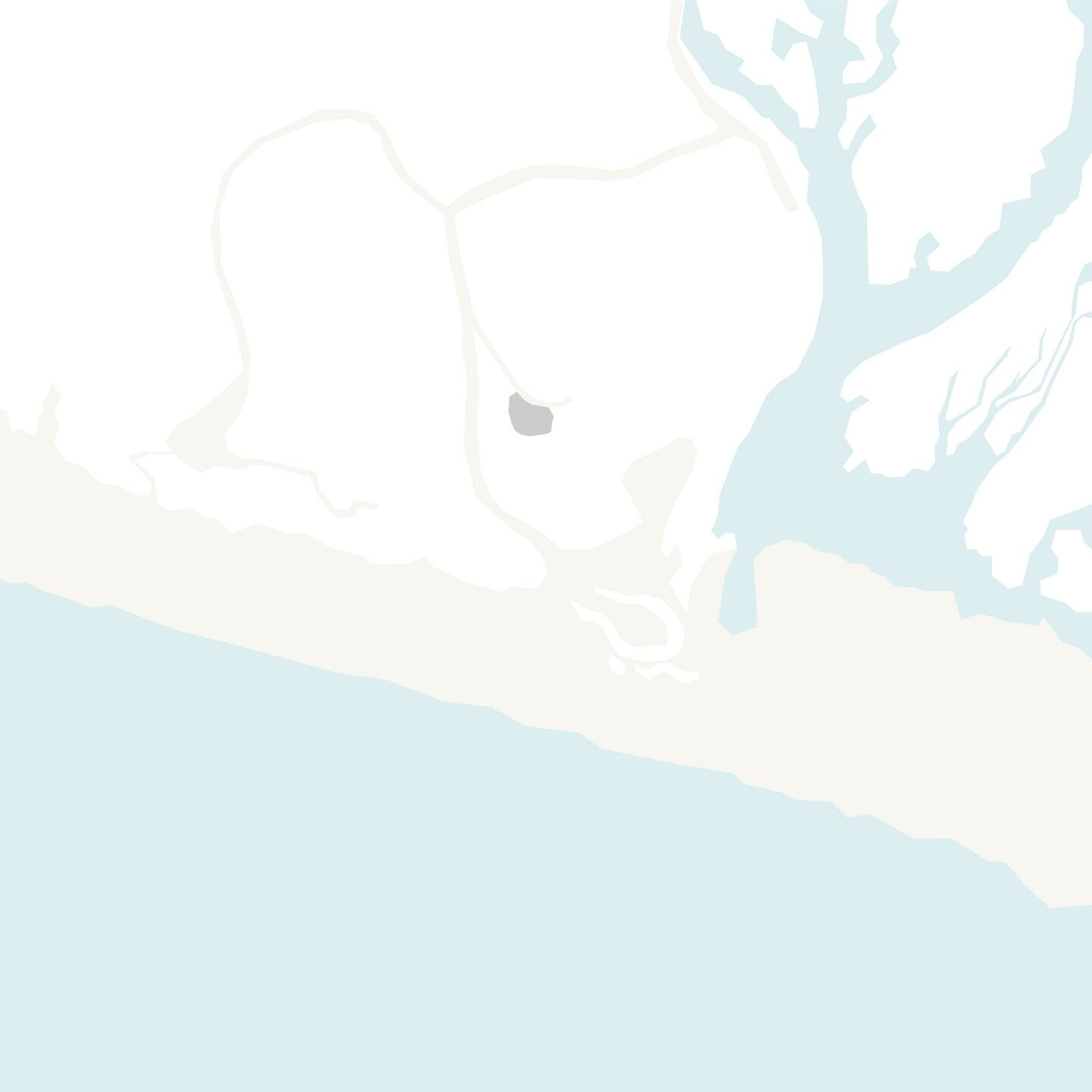 https://archello.com/story/99823/attachments/drawings/6