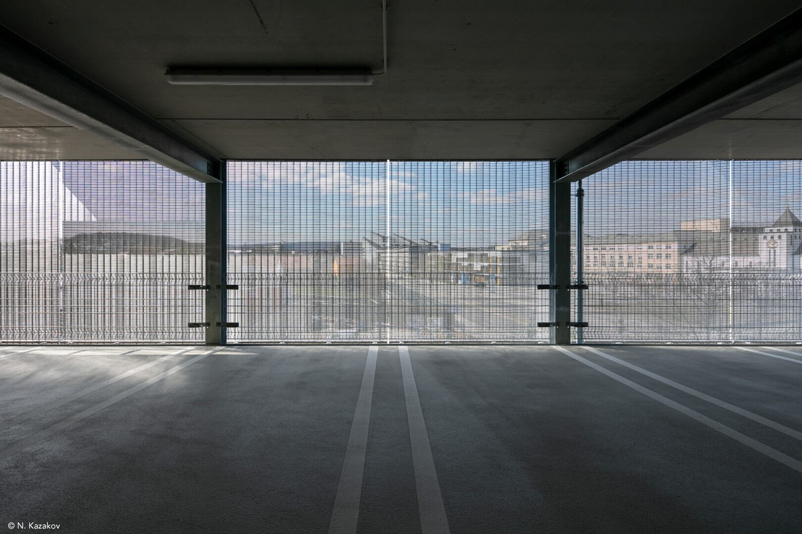 https://archello.com/story/99833/attachments/photos-videos/6 photo_credit Photo: © N. Kazakov