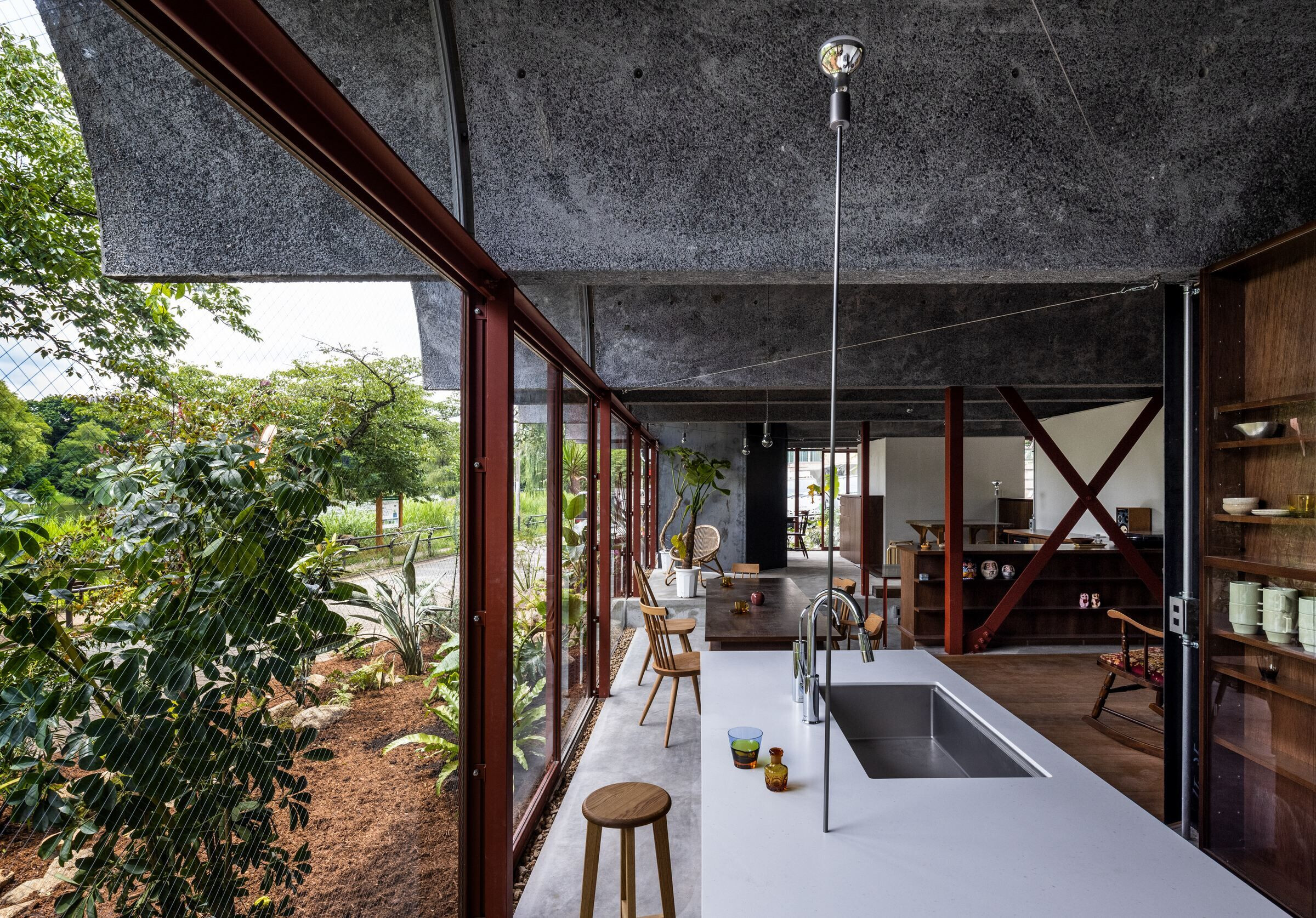 https://archello.com/story/99843/attachments/photos-videos/11 photo_credit Masaki hamada (kkpo)