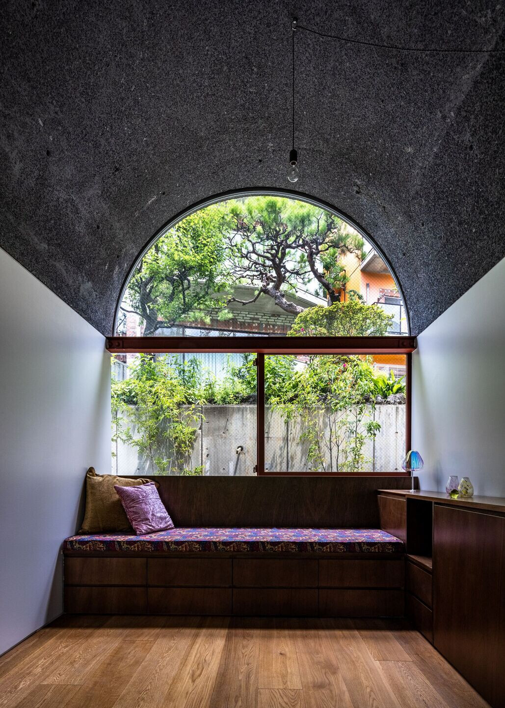 https://archello.com/story/99843/attachments/photos-videos/7 photo_credit Masaki hamada (kkpo)