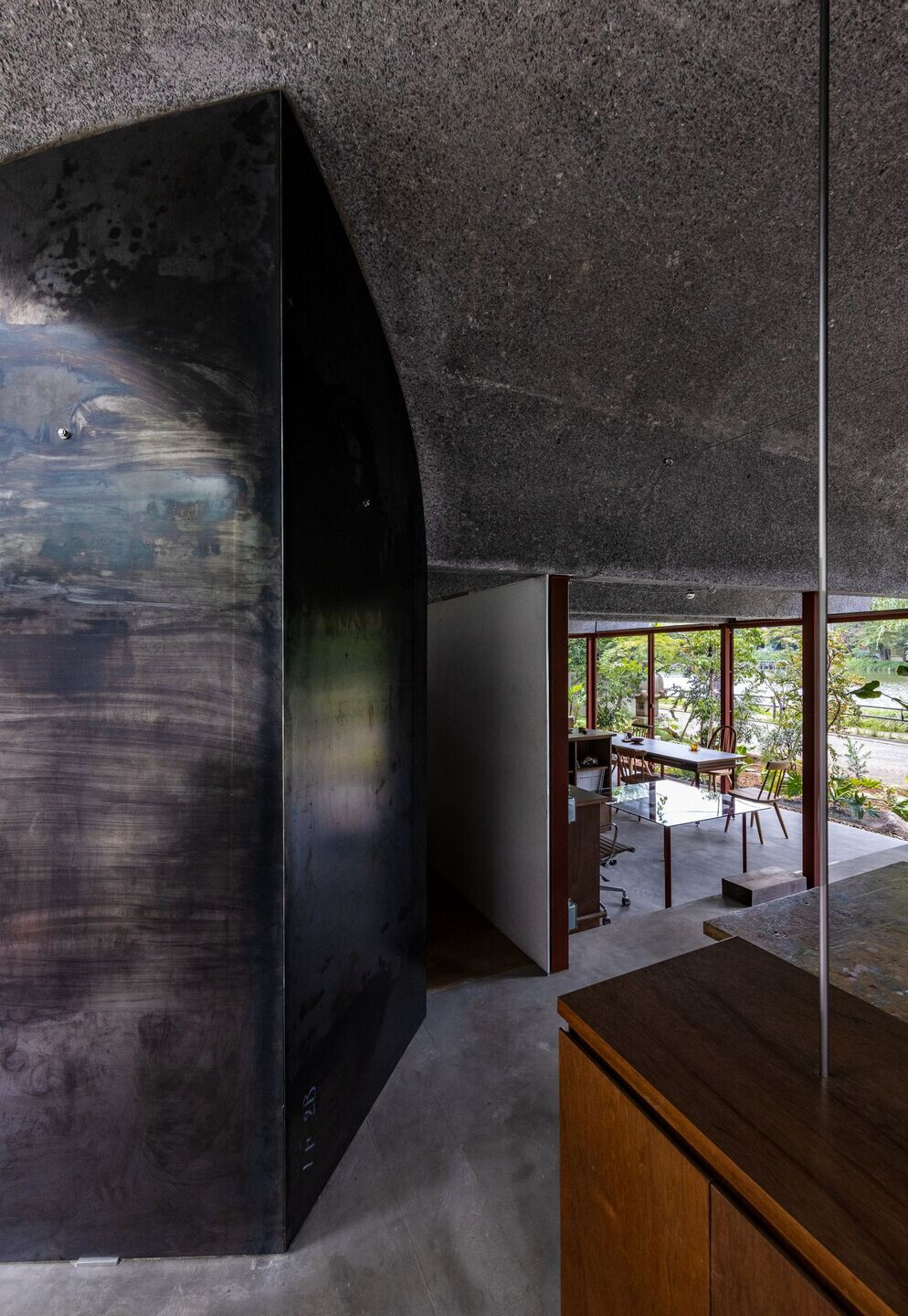 https://archello.com/story/99843/attachments/photos-videos/14 photo_credit Masaki hamada (kkpo)