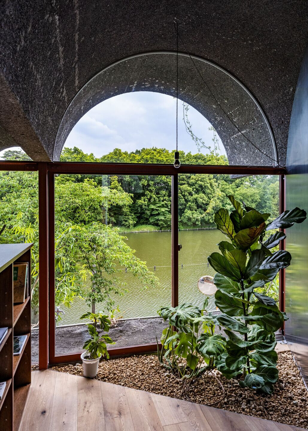 https://archello.com/story/99843/attachments/photos-videos/12 photo_credit Masaki hamada (kkpo)