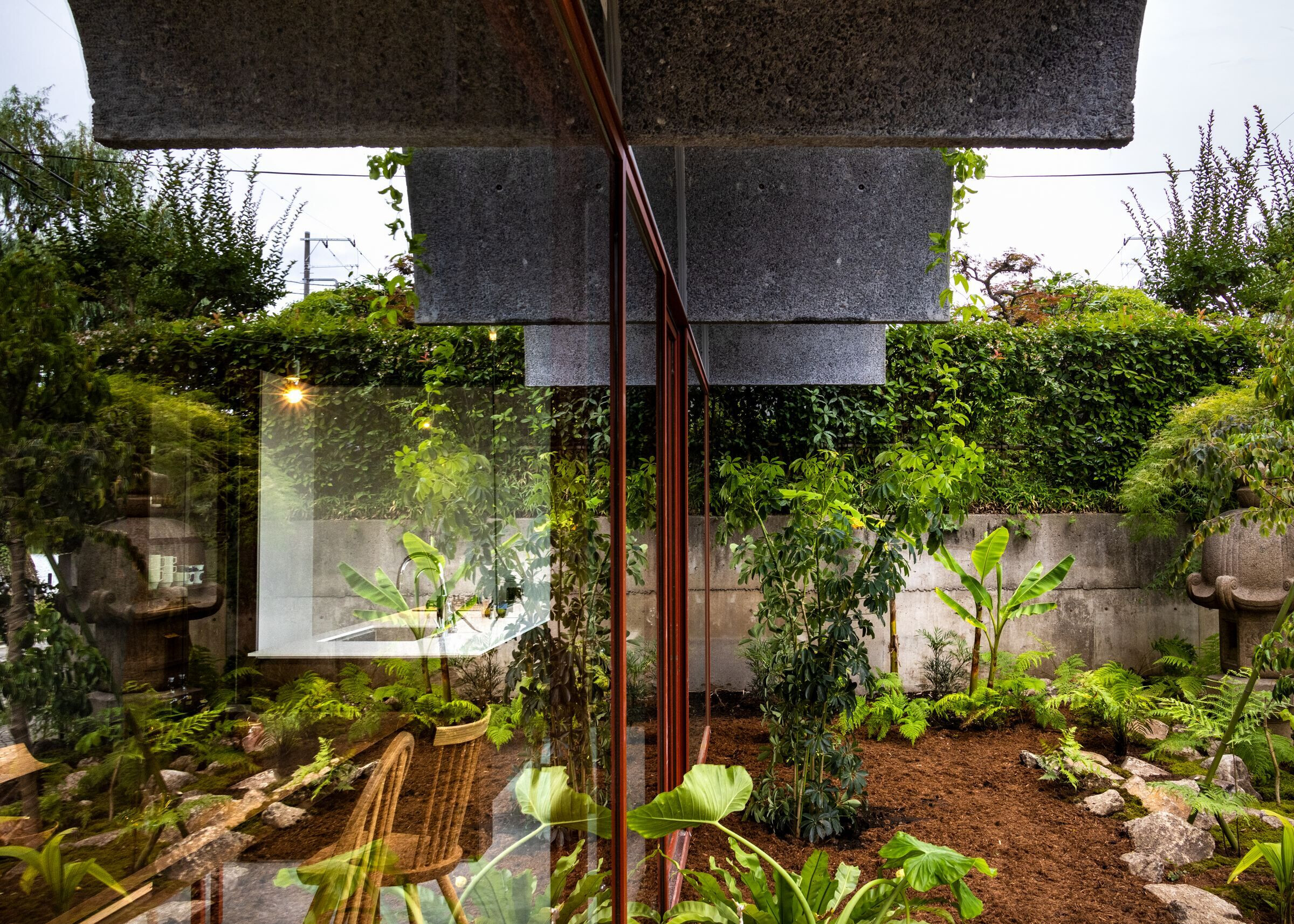 https://archello.com/story/99843/attachments/photos-videos/23 photo_credit Masaki hamada (kkpo)