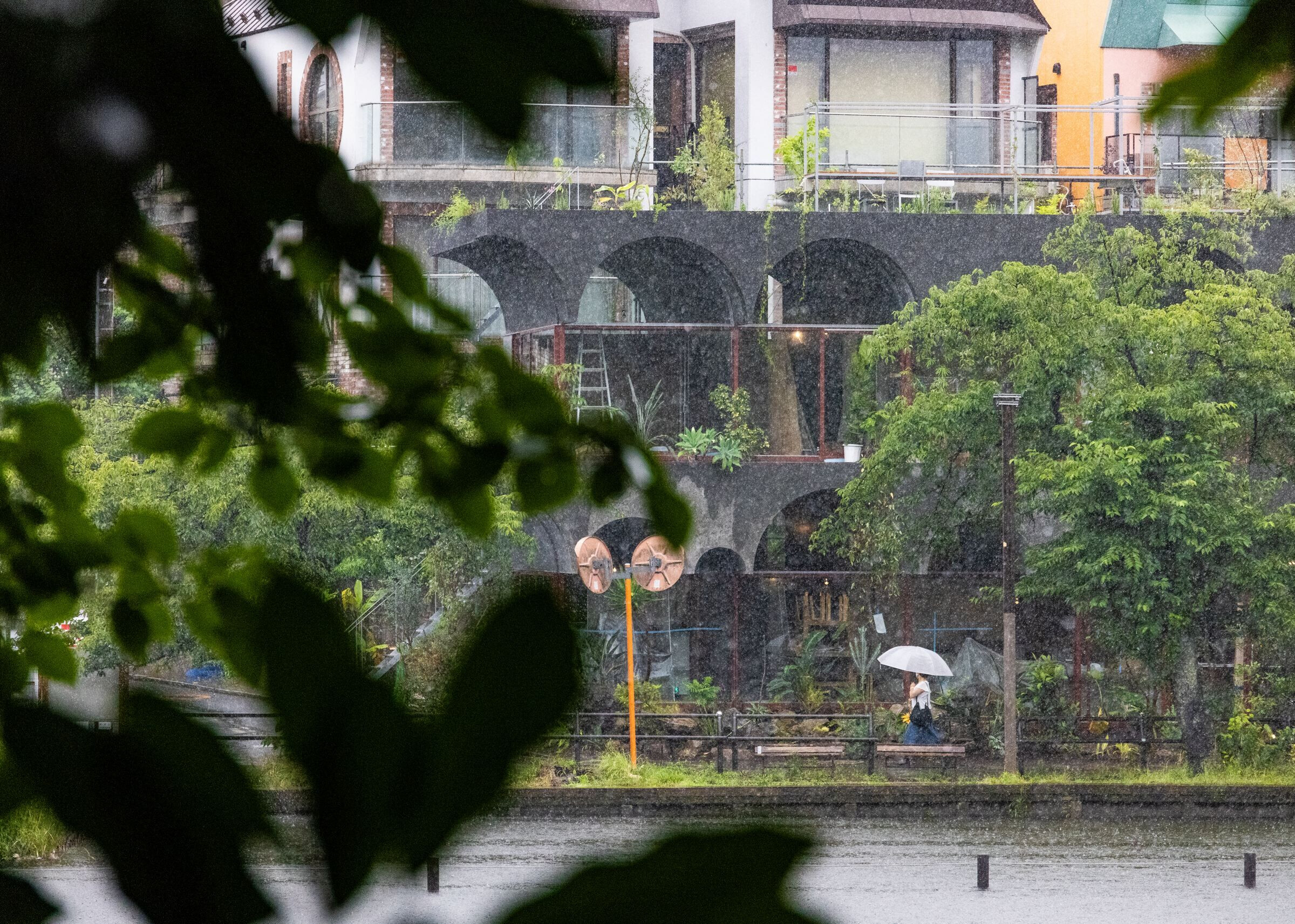 https://archello.com/story/99843/attachments/photos-videos/24 photo_credit Masaki hamada (kkpo)