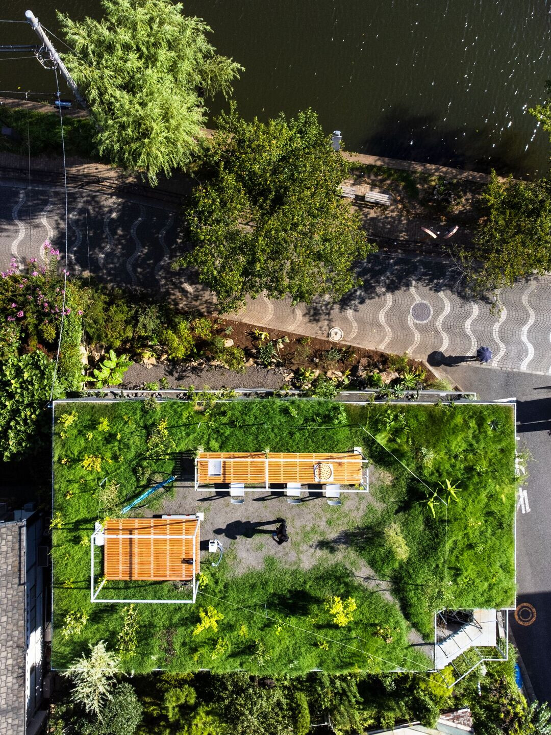 https://archello.com/story/99843/attachments/photos-videos/27 photo_credit Masaki hamada (kkpo)