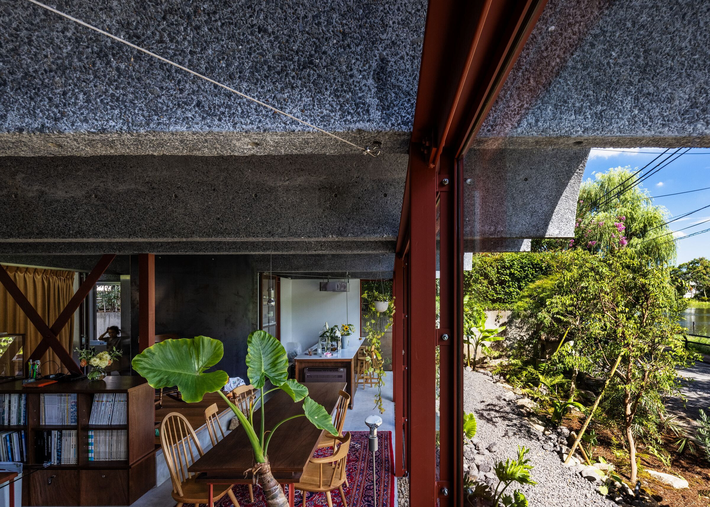 https://archello.com/story/99843/attachments/photos-videos/28 photo_credit Masaki hamada (kkpo)