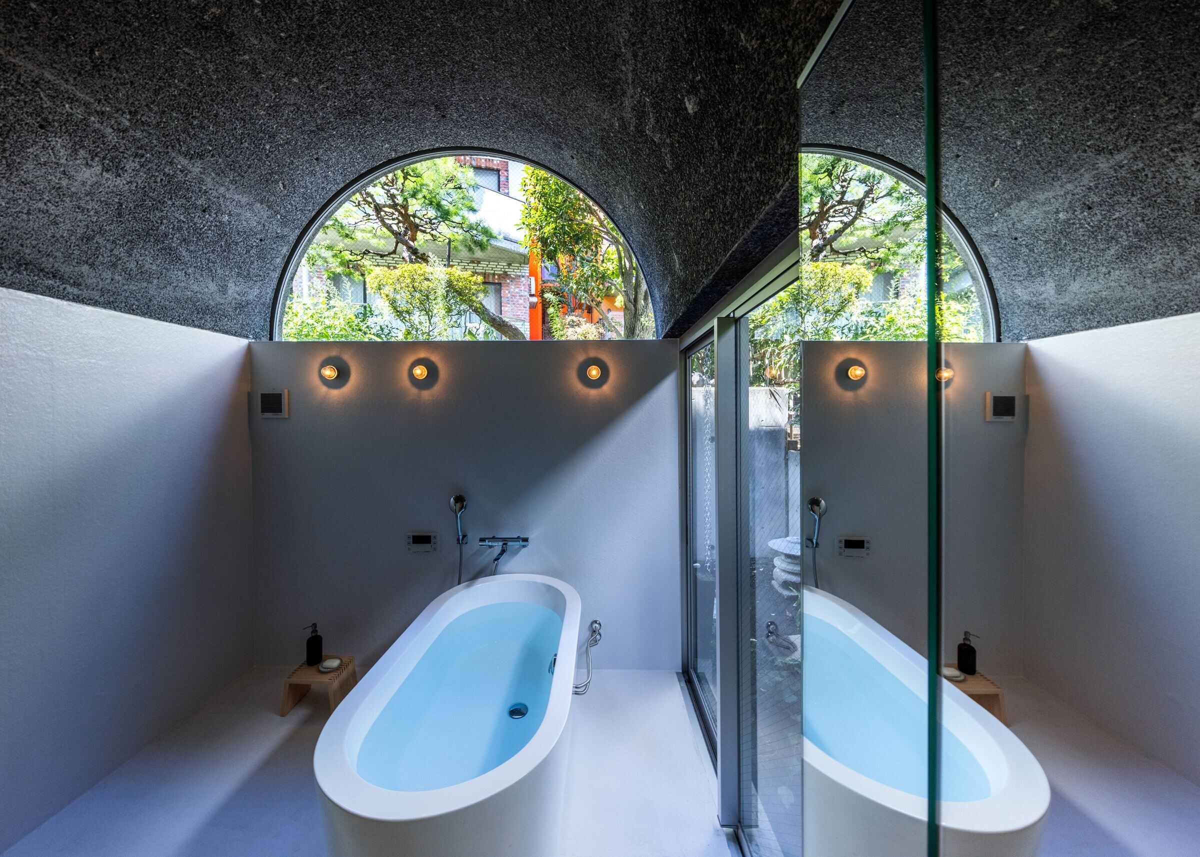 https://archello.com/story/99843/attachments/photos-videos/31 photo_credit Masaki hamada (kkpo)