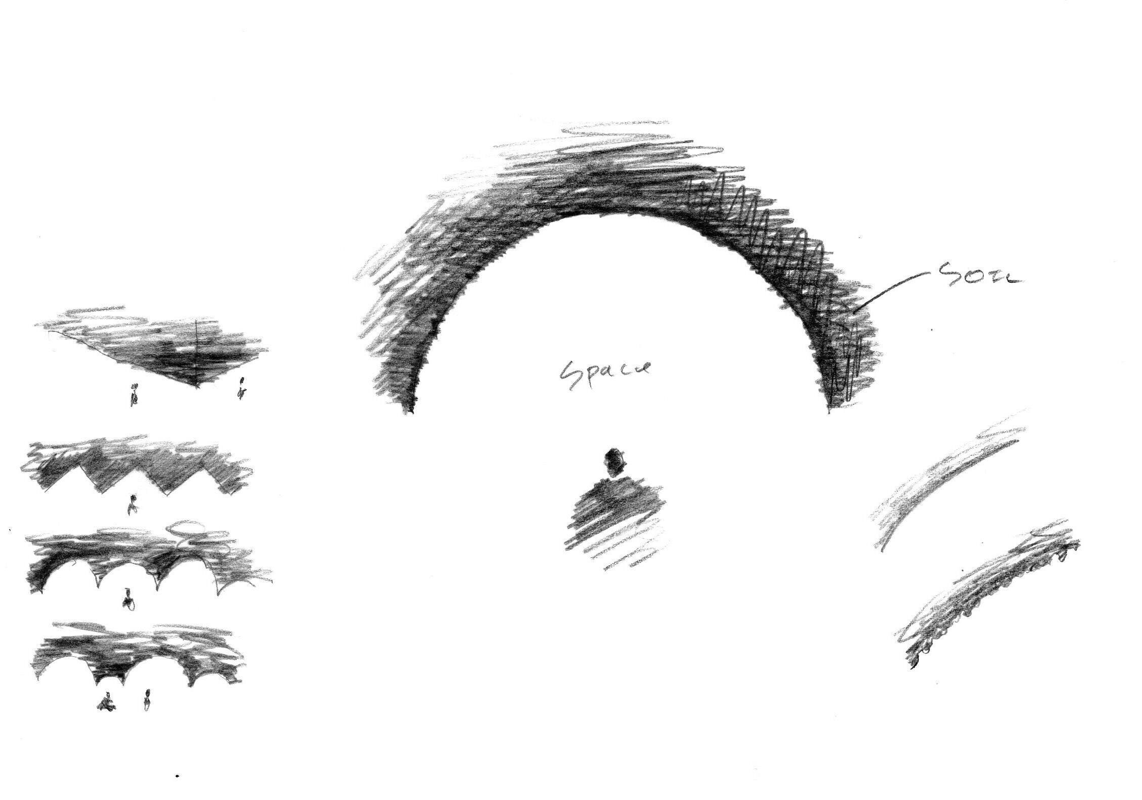 https://archello.com/story/99843/attachments/drawings/1