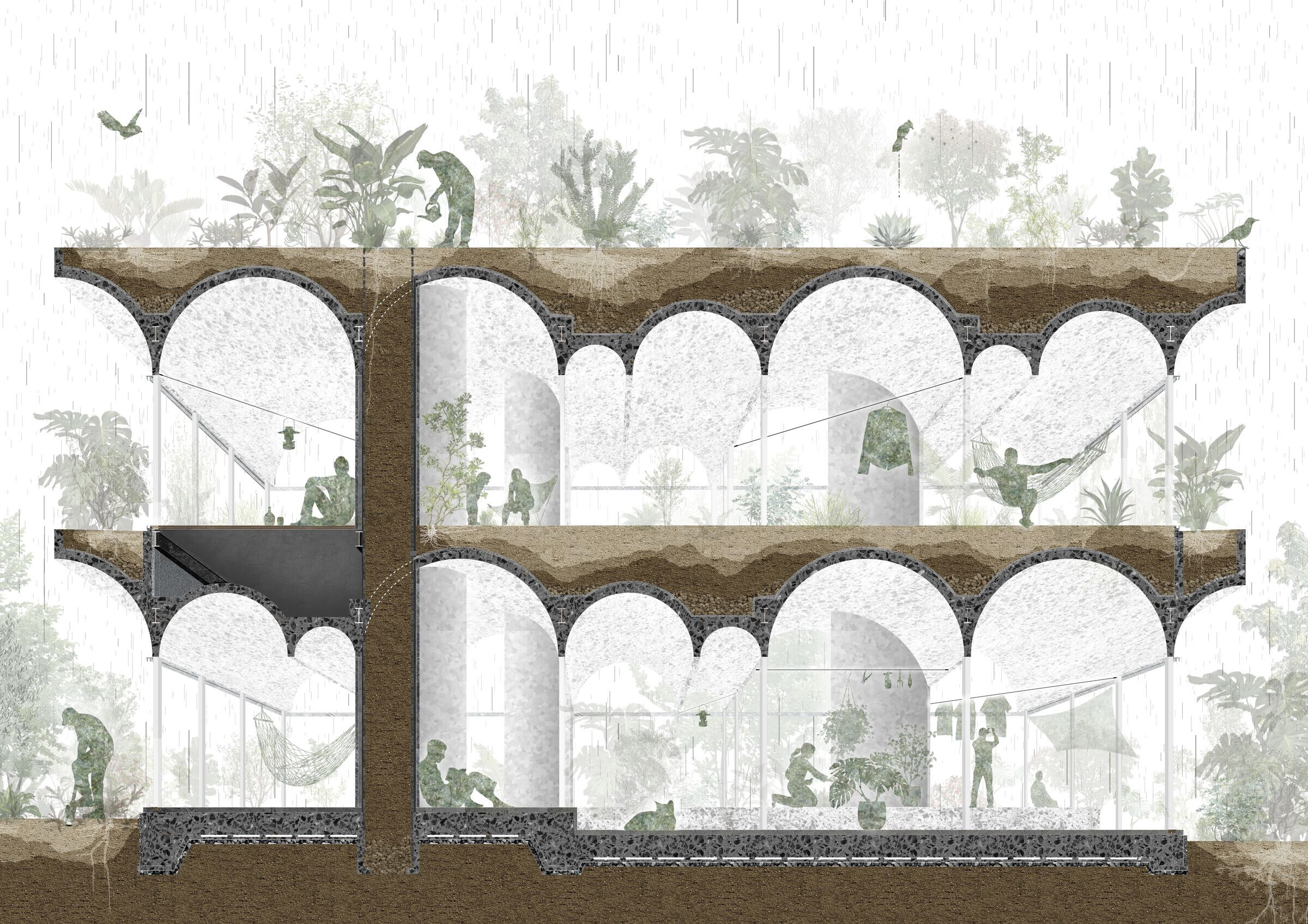 https://archello.com/story/99843/attachments/drawings/5