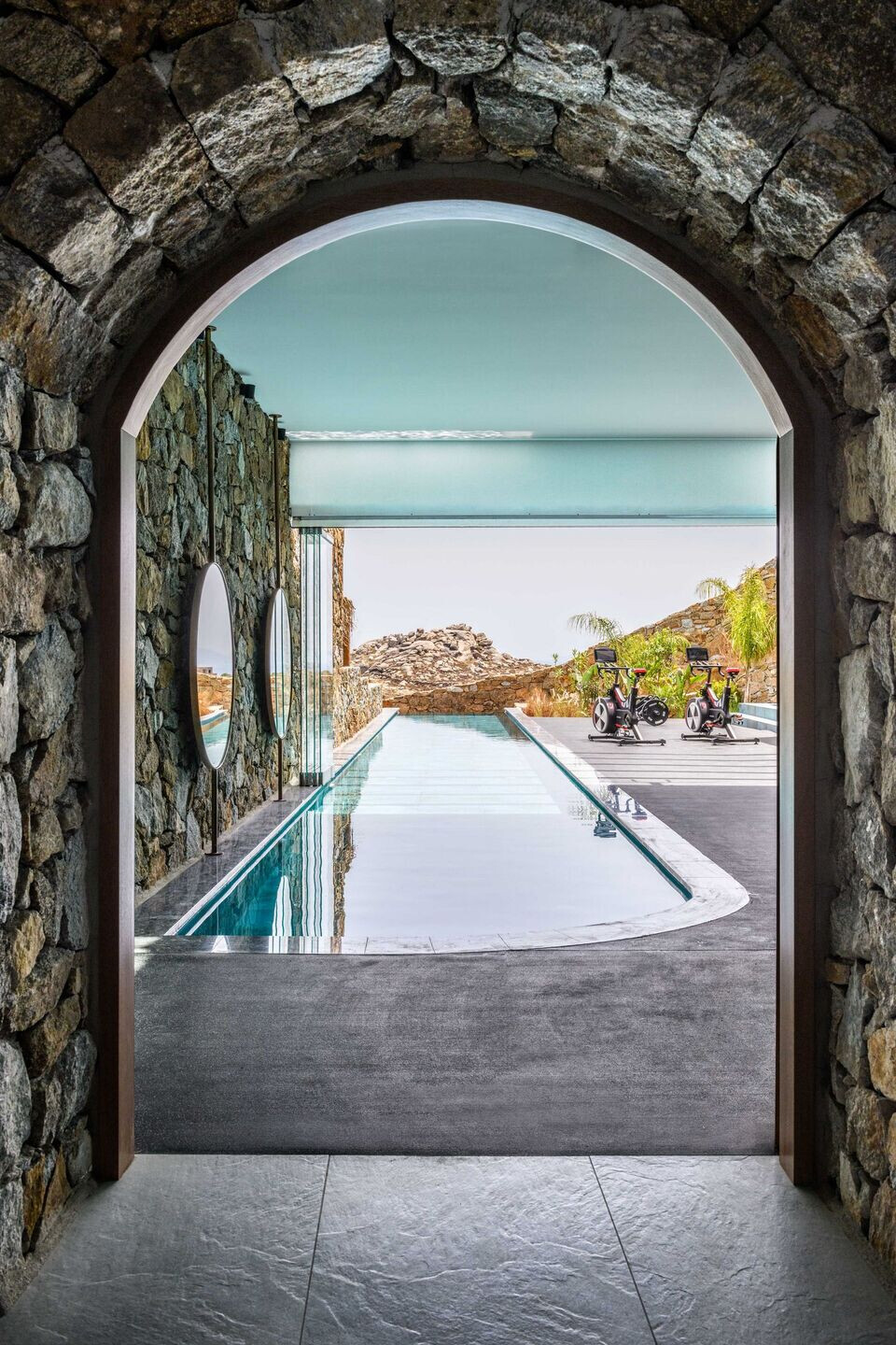 https://archello.com/story/99851/attachments/photos-videos/8 photo_credit Andreas Bekas