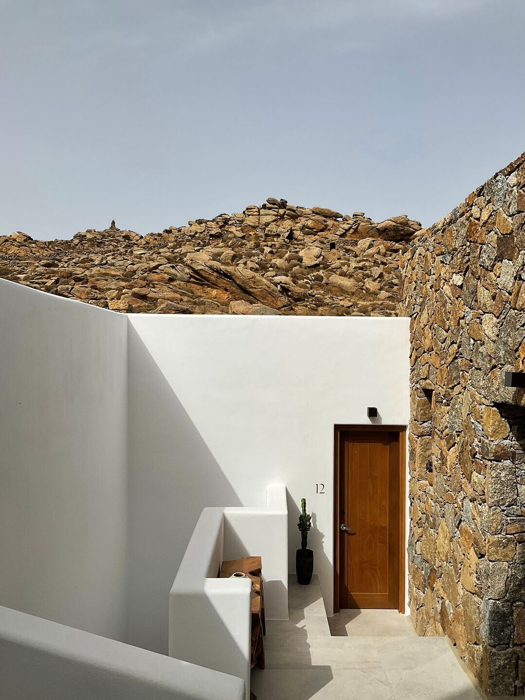 https://archello.com/story/99851/attachments/photos-videos/13 photo_credit Cassandra Tsolakis
