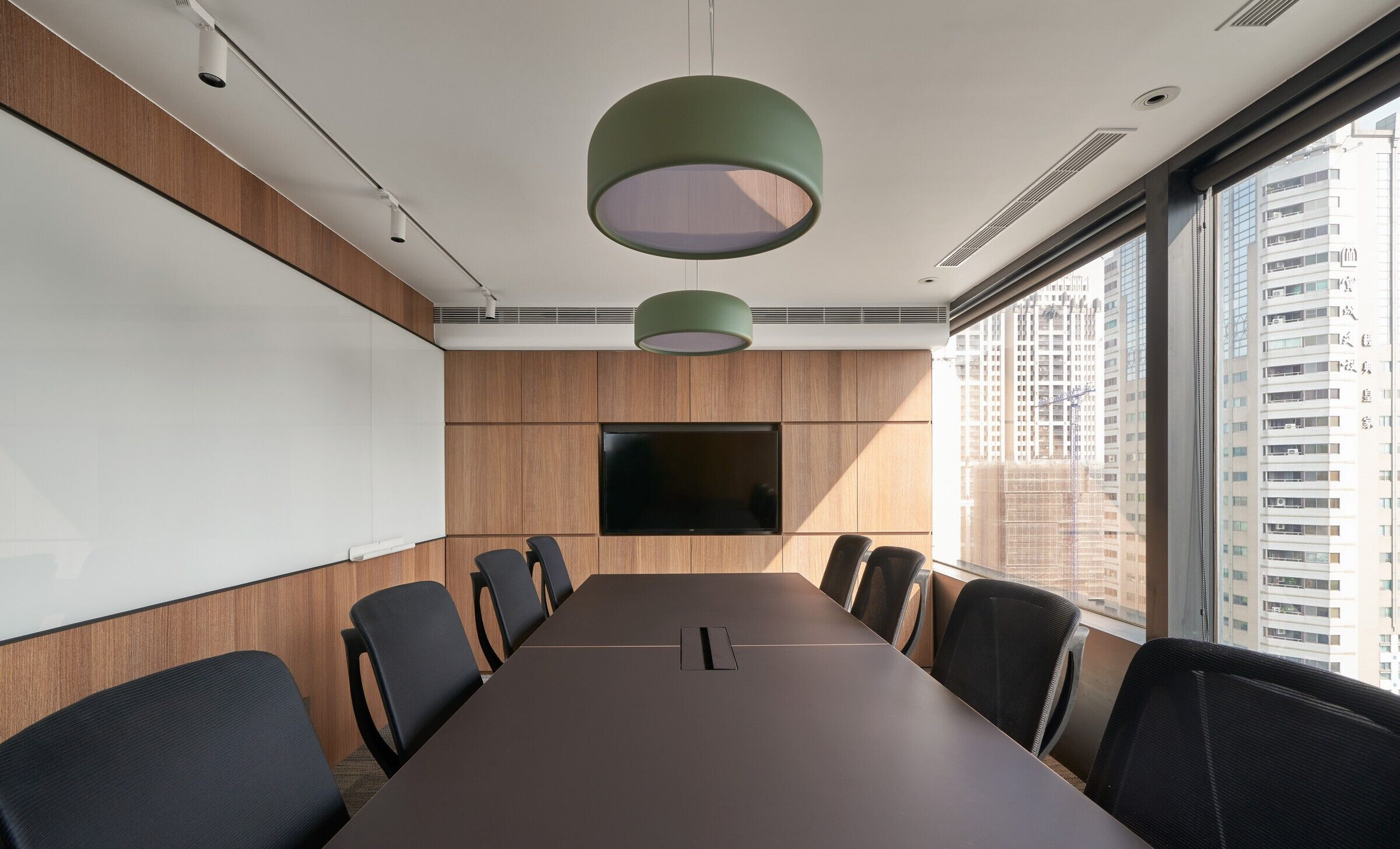 https://archello.com/story/99845/attachments/photos-videos/4 photo_credit Hey!Cheese