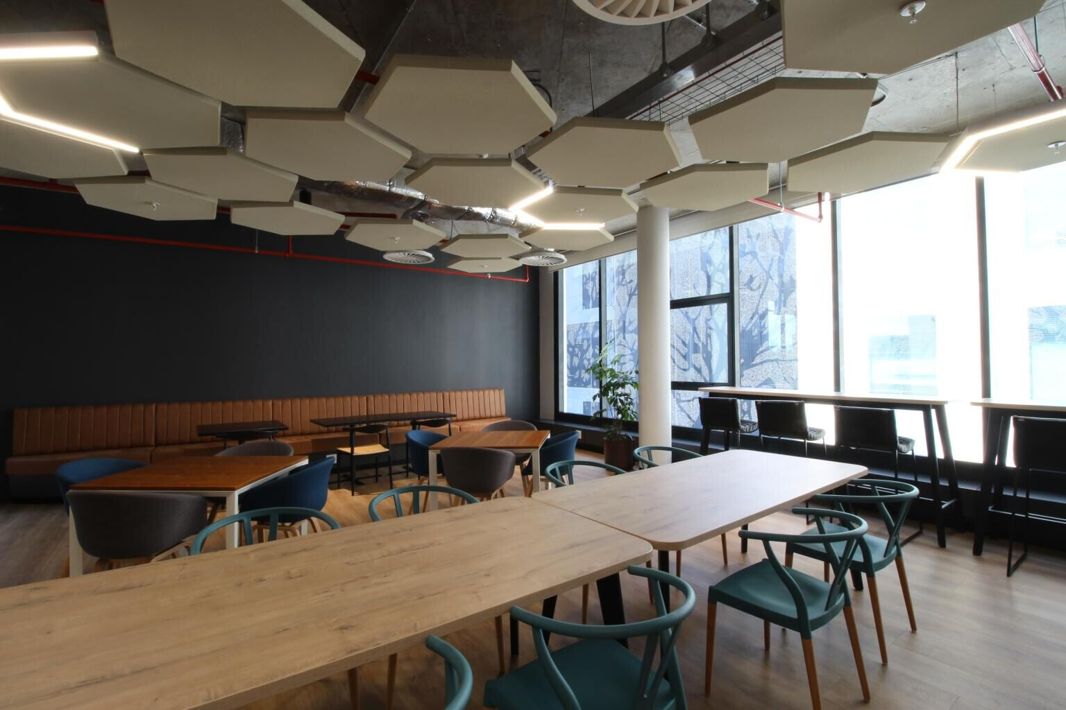 https://archello.com/story/99829/attachments/photos-videos/4
