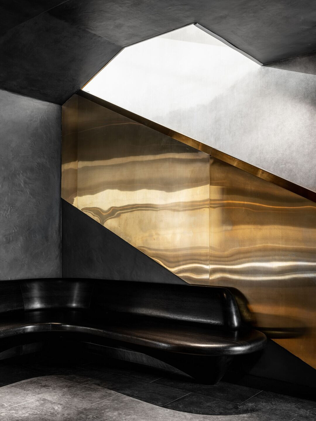 https://archello.com/story/99847/attachments/photos-videos/23 photo_credit Mikhail Loskutov