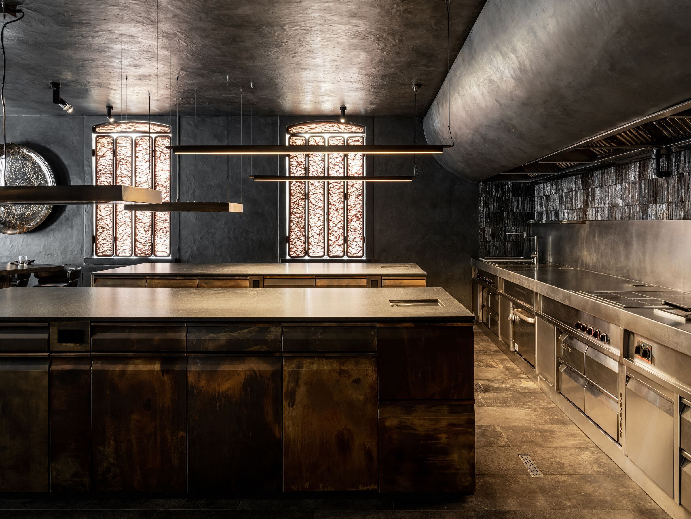 https://archello.com/story/99847/attachments/photos-videos/28 photo_credit Mikhail Loskutov