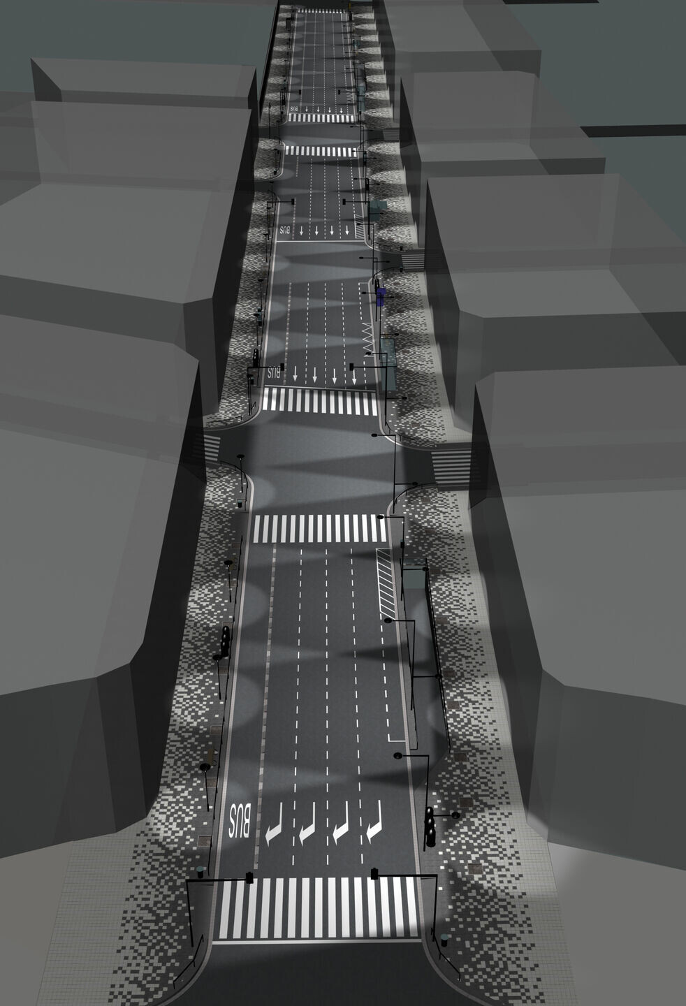 https://archello.com/story/99887/attachments/drawings/1