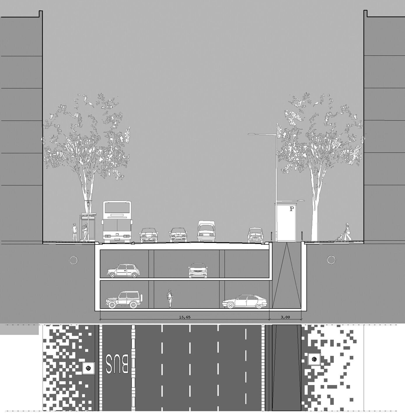 https://archello.com/story/99887/attachments/drawings/3