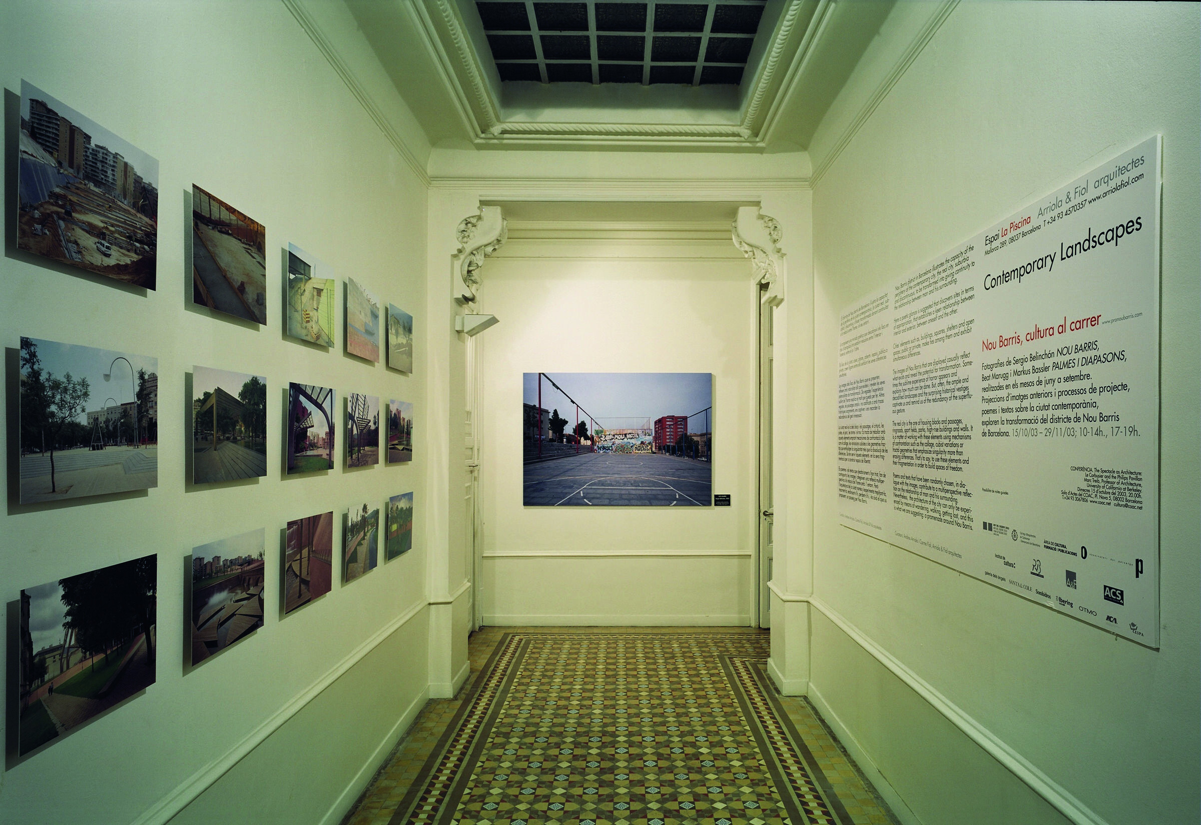 https://archello.com/story/99884/attachments/photos-videos/1 photo_credit A&F