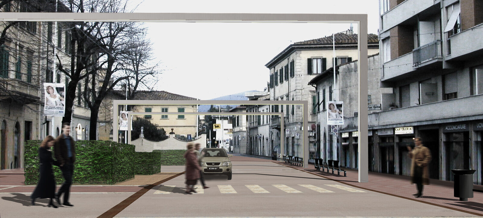 https://archello.com/story/99890/attachments/photos-videos/3