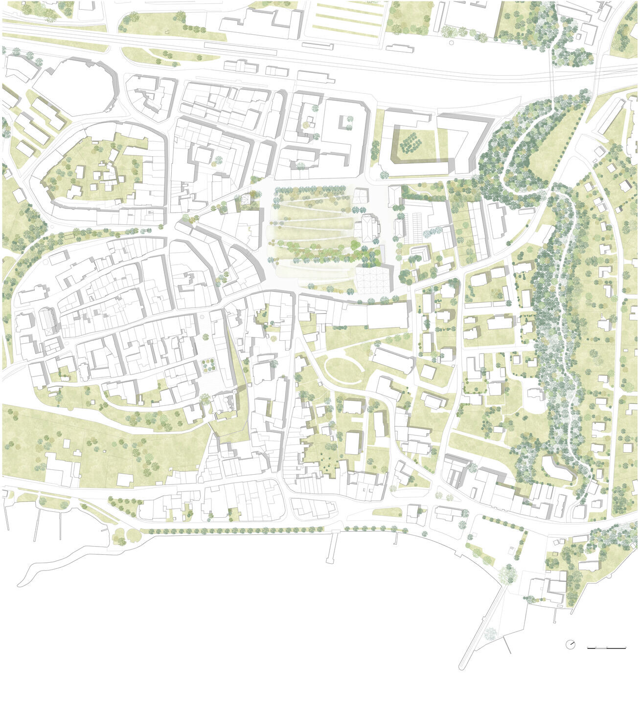 https://archello.com/story/99871/attachments/drawings/1