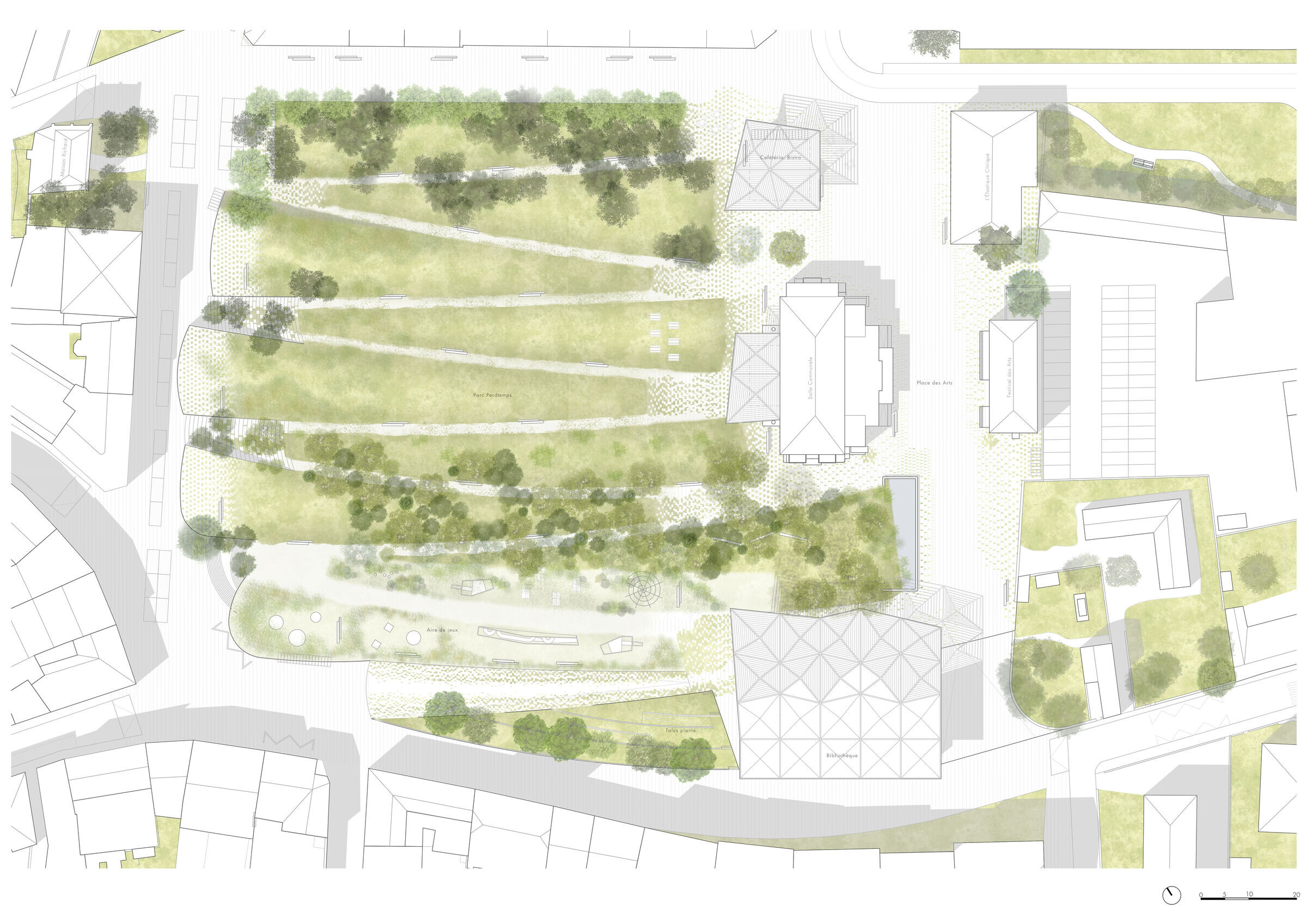 https://archello.com/story/99871/attachments/drawings/2