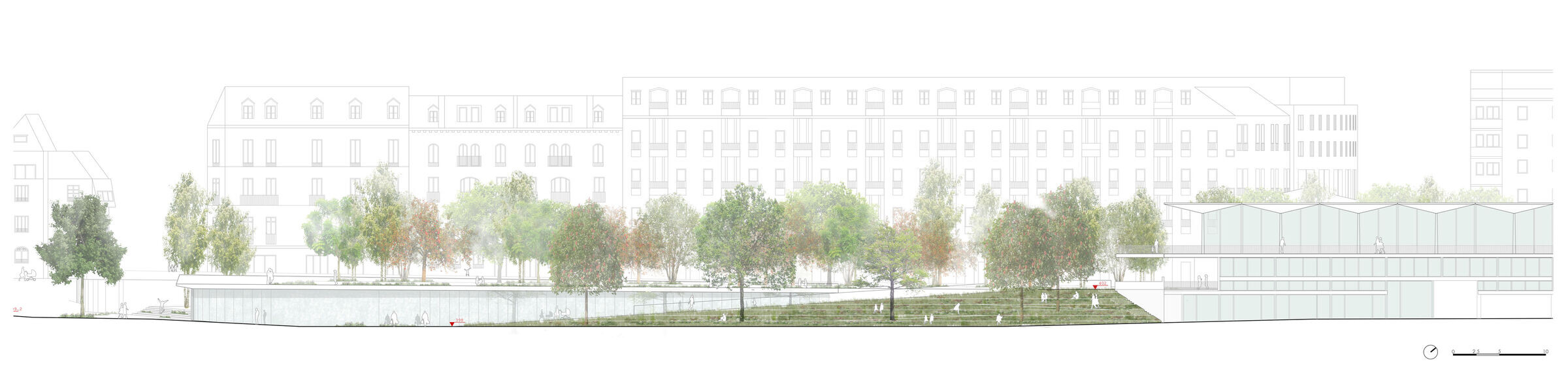 https://archello.com/story/99871/attachments/drawings/4