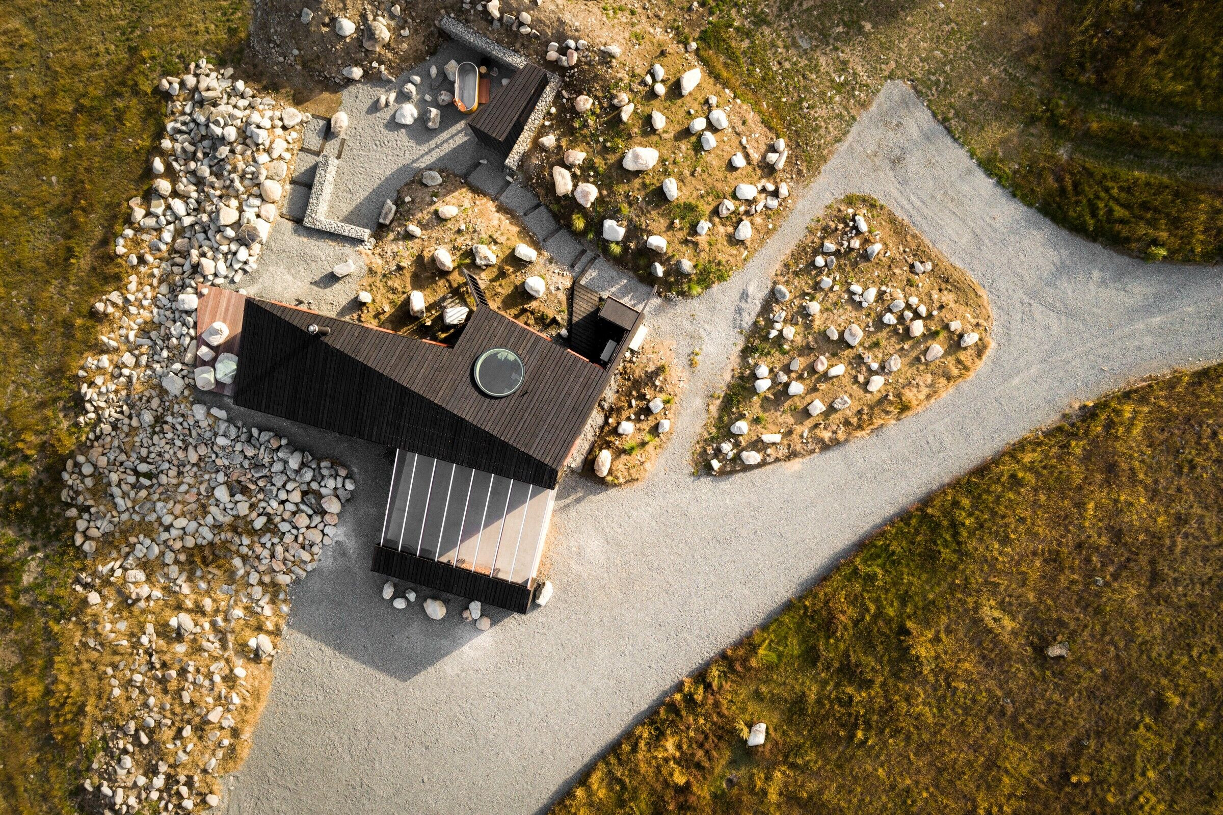 https://archello.com/story/99880/attachments/photos-videos/4 photo_credit Lightforge