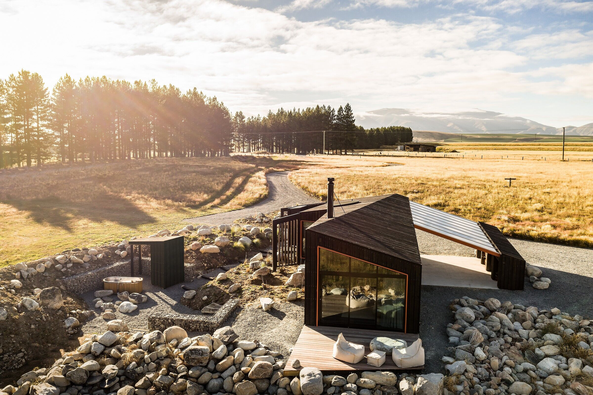 https://archello.com/story/99880/attachments/photos-videos/5 photo_credit Lightforge