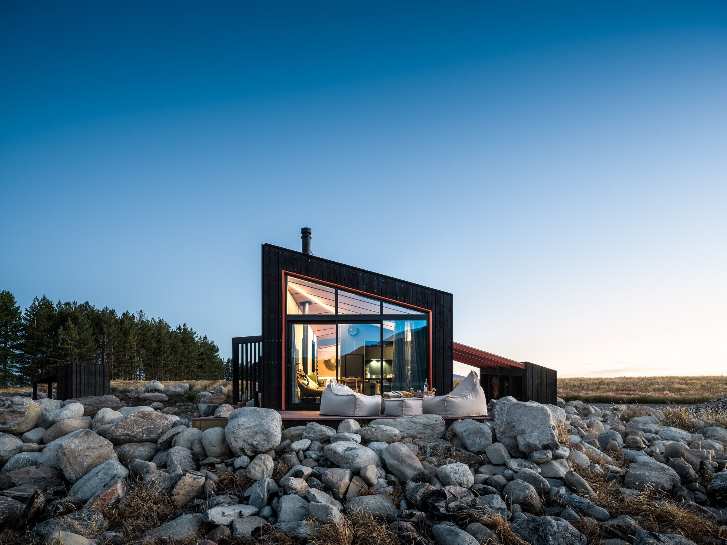 https://archello.com/story/99880/attachments/photos-videos/11 photo_credit Lightforge