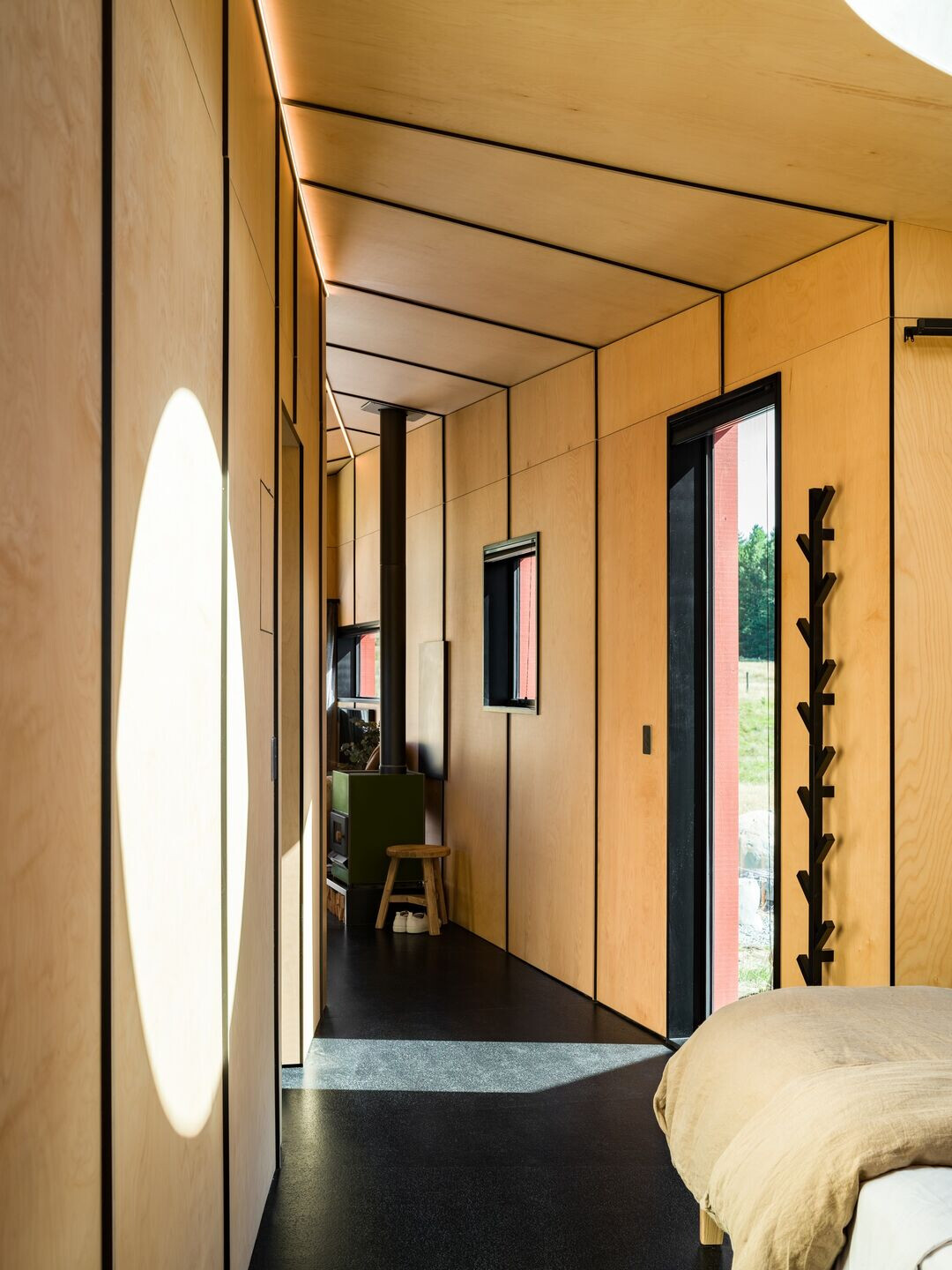https://archello.com/story/99880/attachments/photos-videos/23 photo_credit Lightforge
